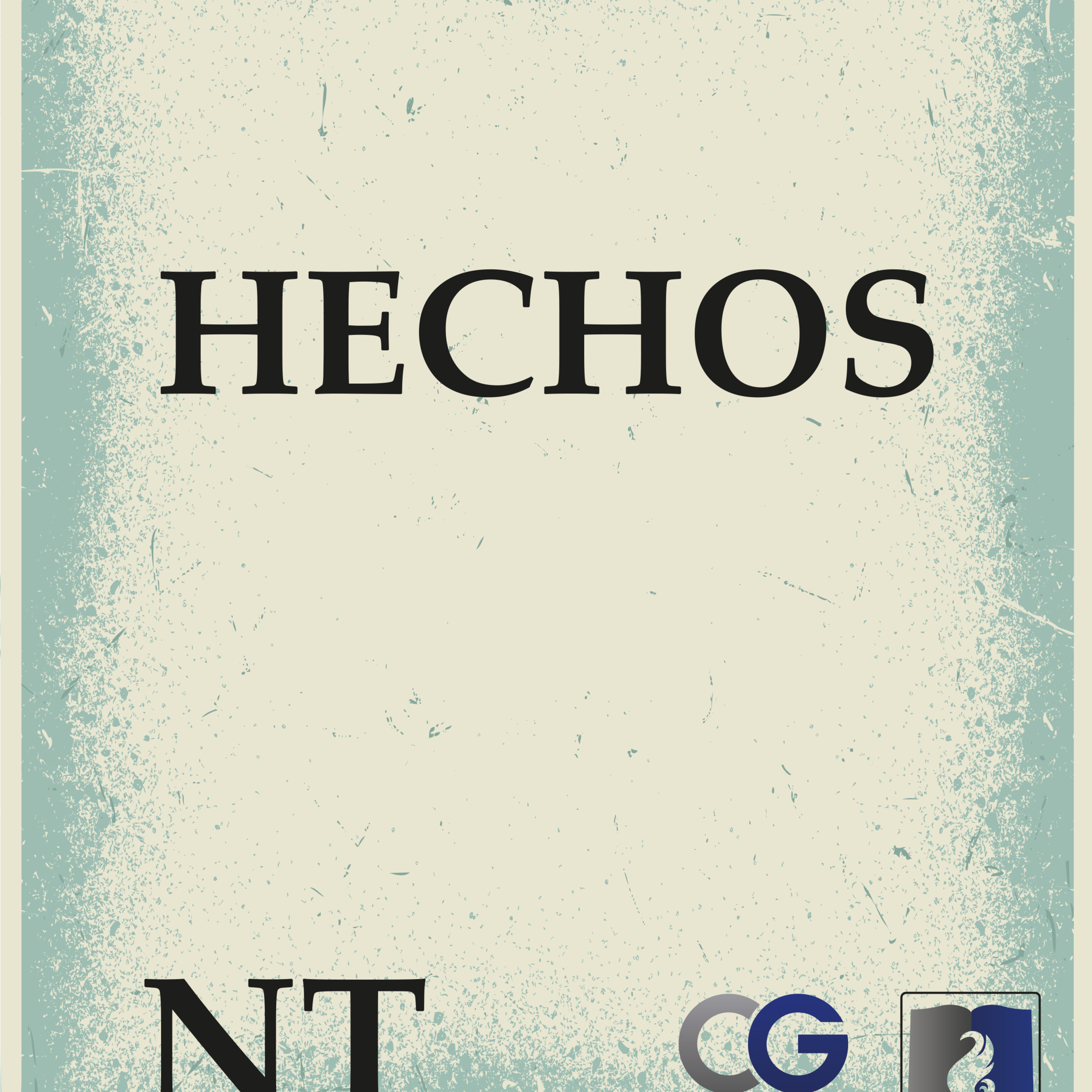 INSTITUTO BIBLICO CERETE-LIBRO DE HECHOS-EPISODIO 11 episode artwork