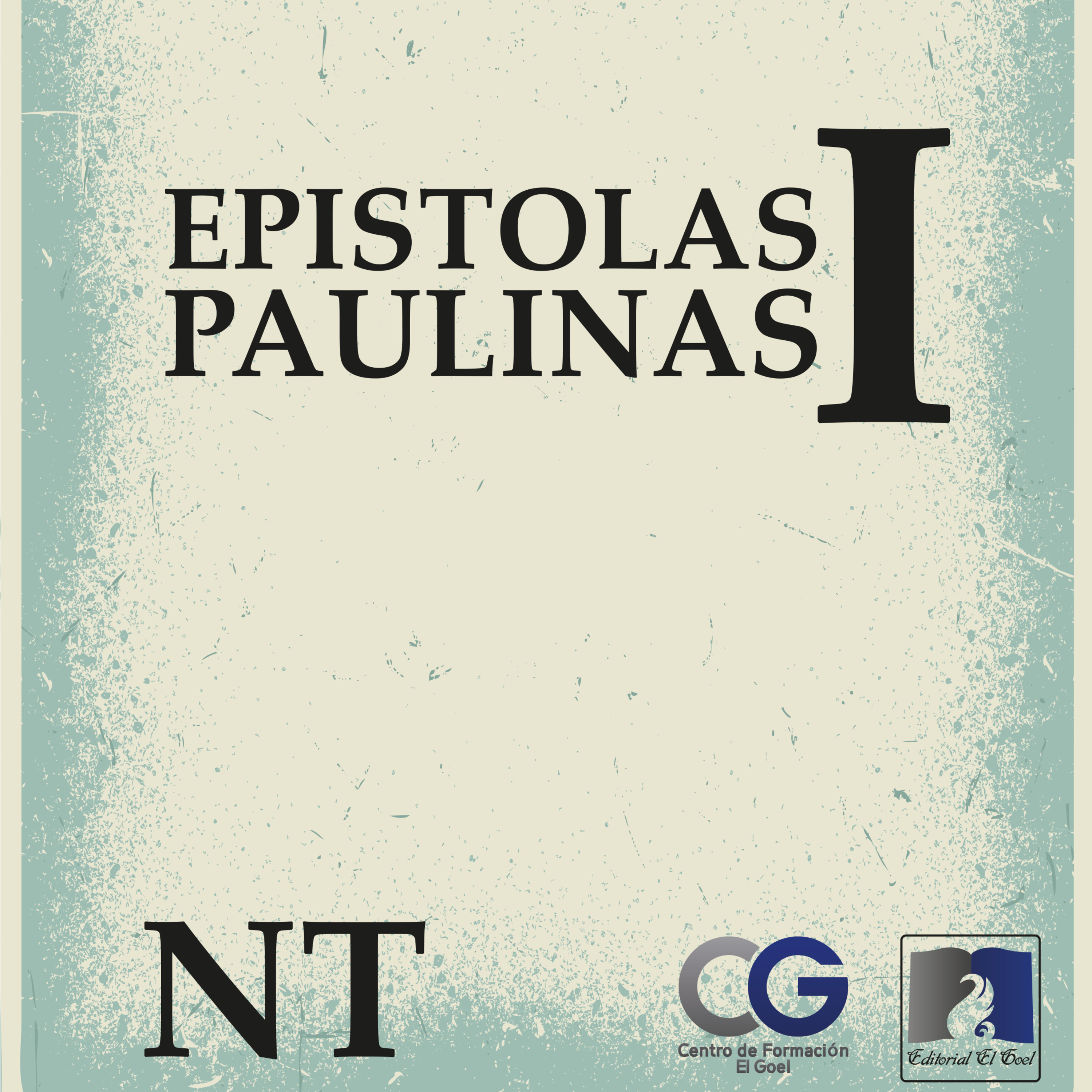 INSTITUTO BIBLICO CERETE-EL TRIBUNAL DE CRISTO-EPISODIO 5 episode artwork