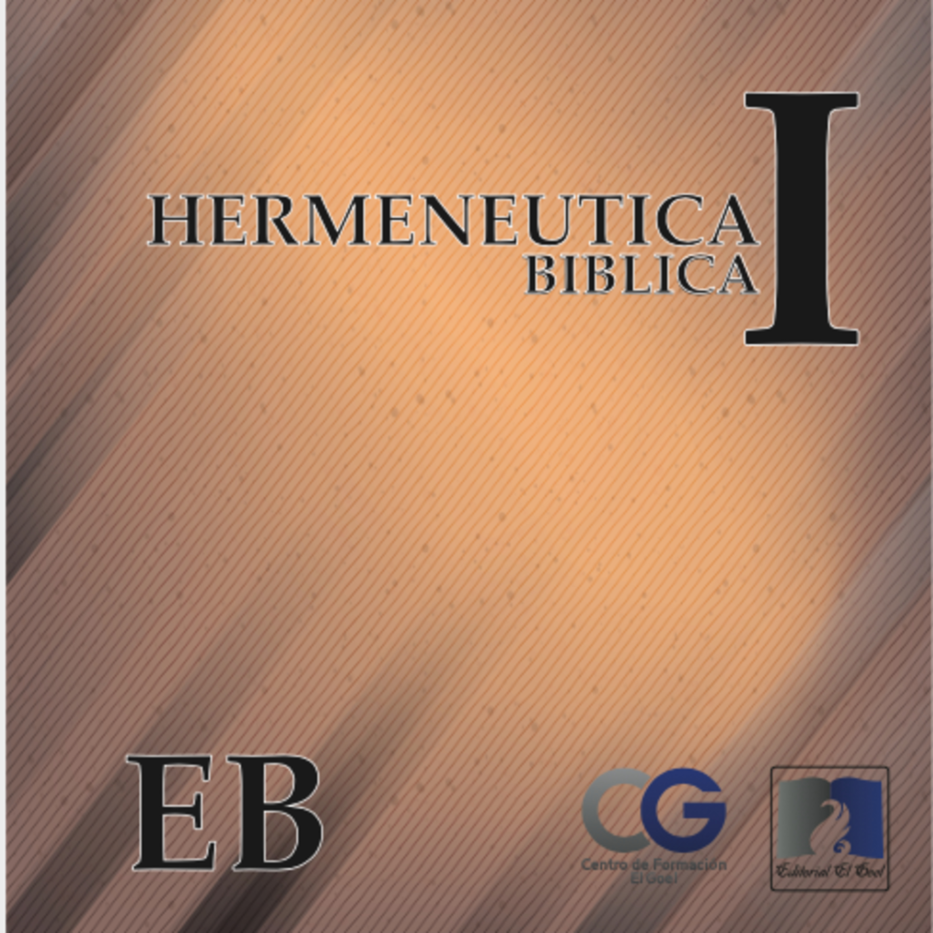 INSTITUTO-BIBLICO-HERMENEUTICA-BIBLICA-I-REGLA-15-EPISODIO-13 episode artwork