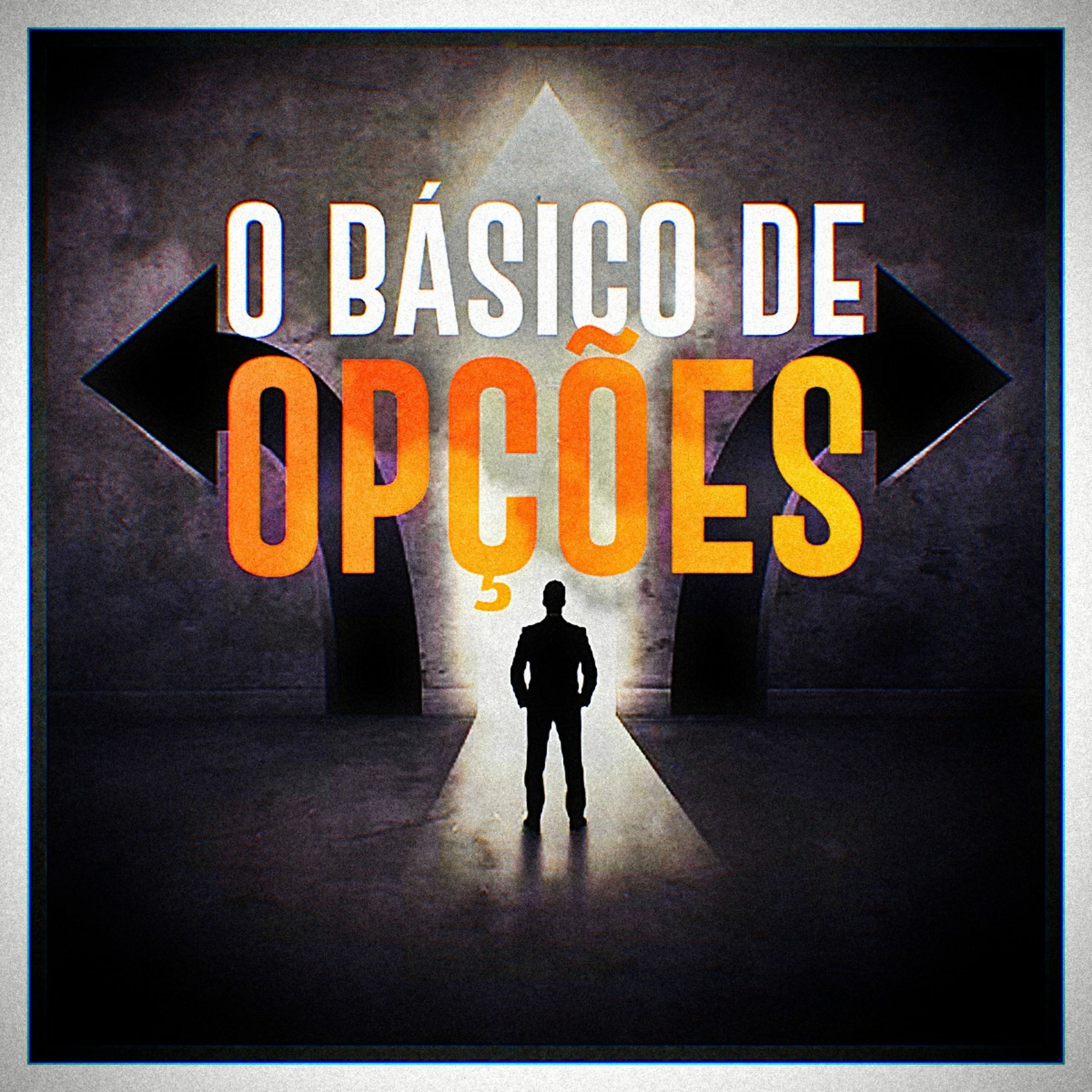 Opções #1:Oque são e quais as estratégias do mercado.