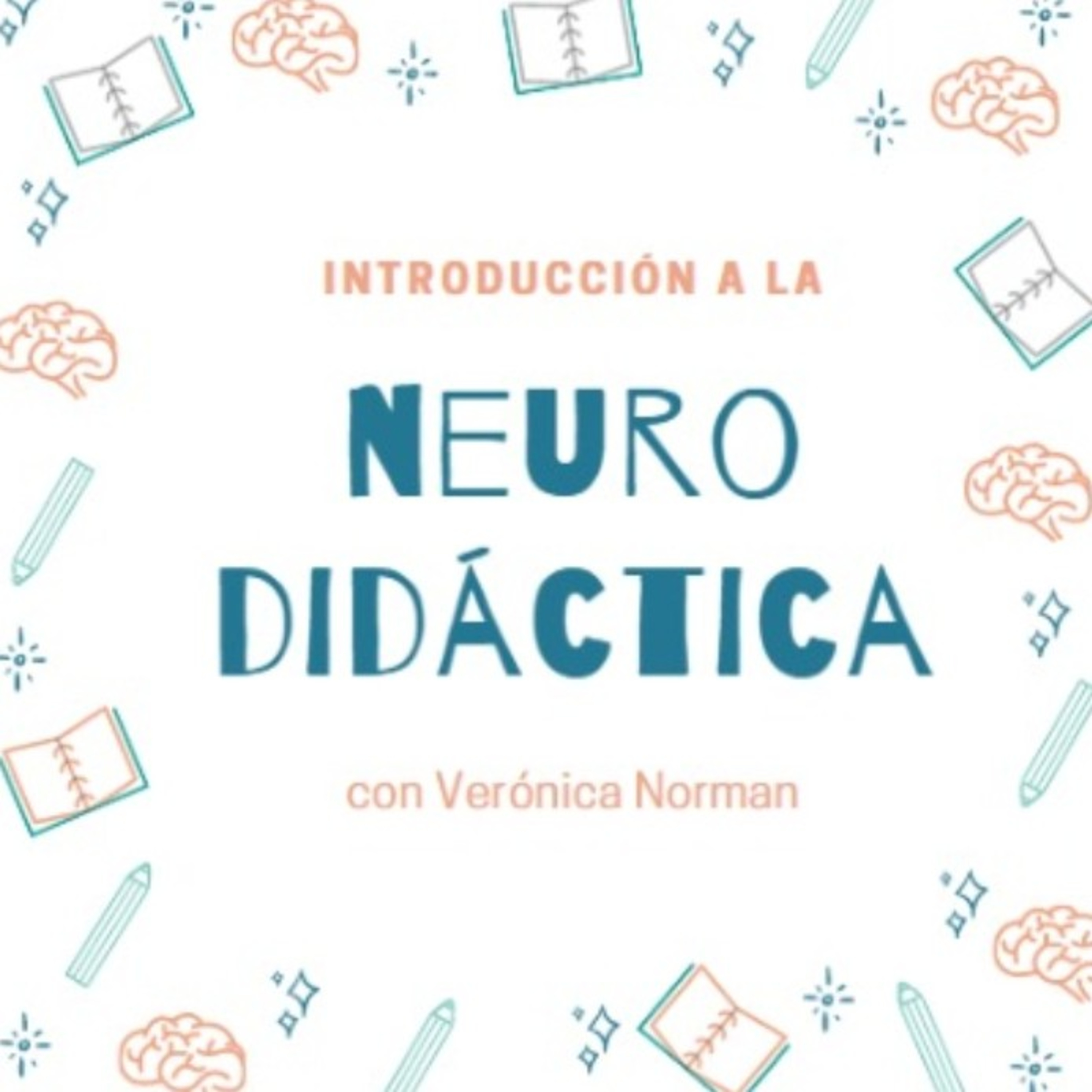 Neurodidáctica, un nuevo paradigma educativo 
