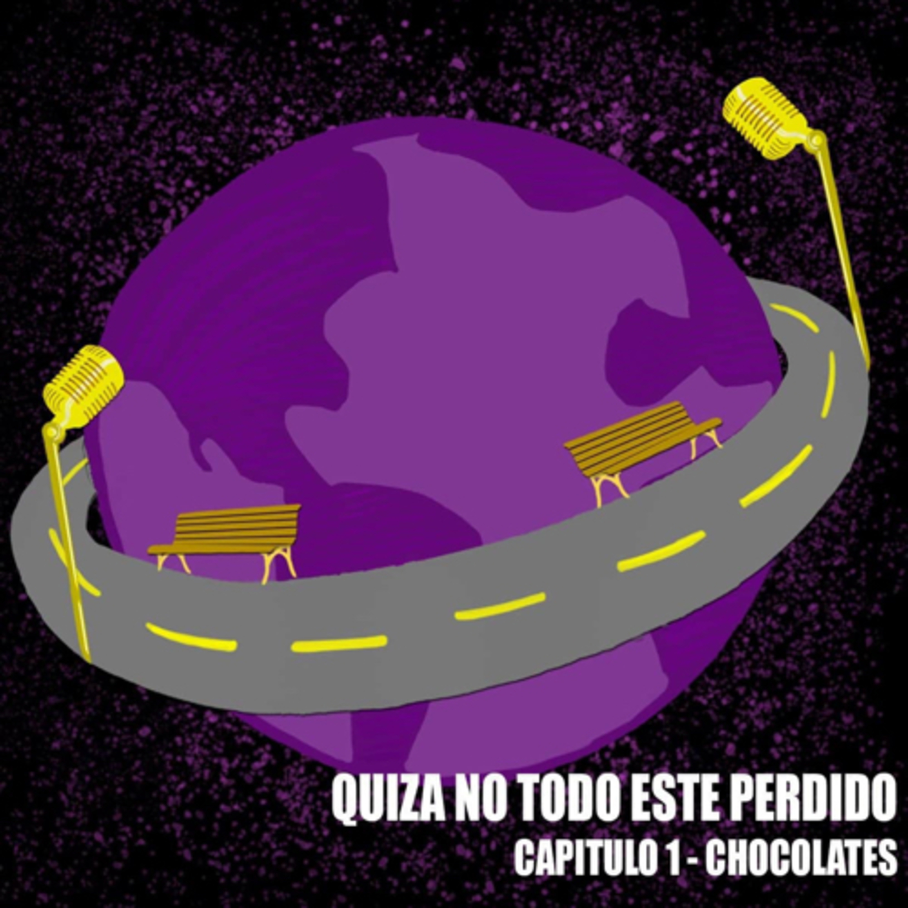 Libretos Universales de Banqueta