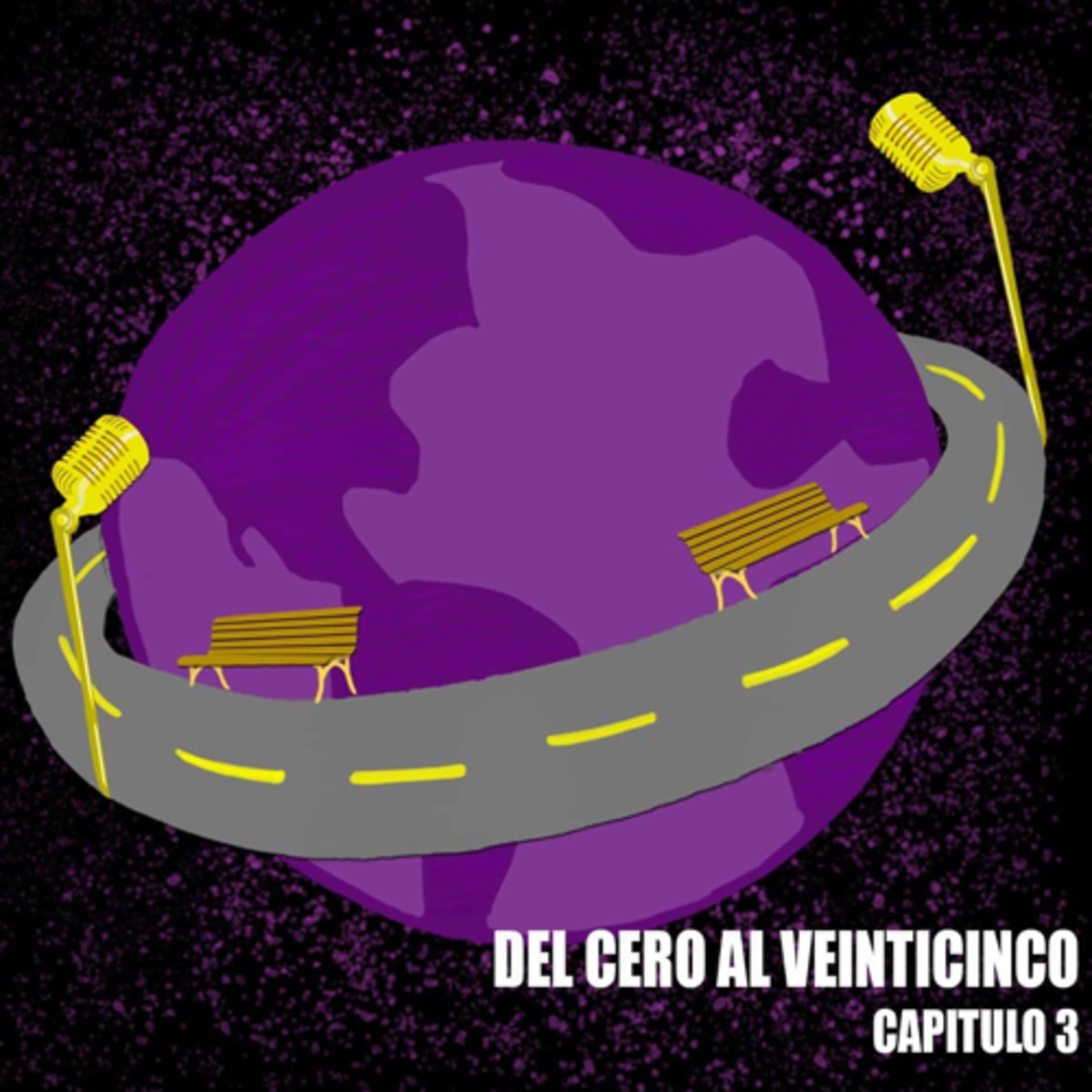 Libretos Universales de Banqueta