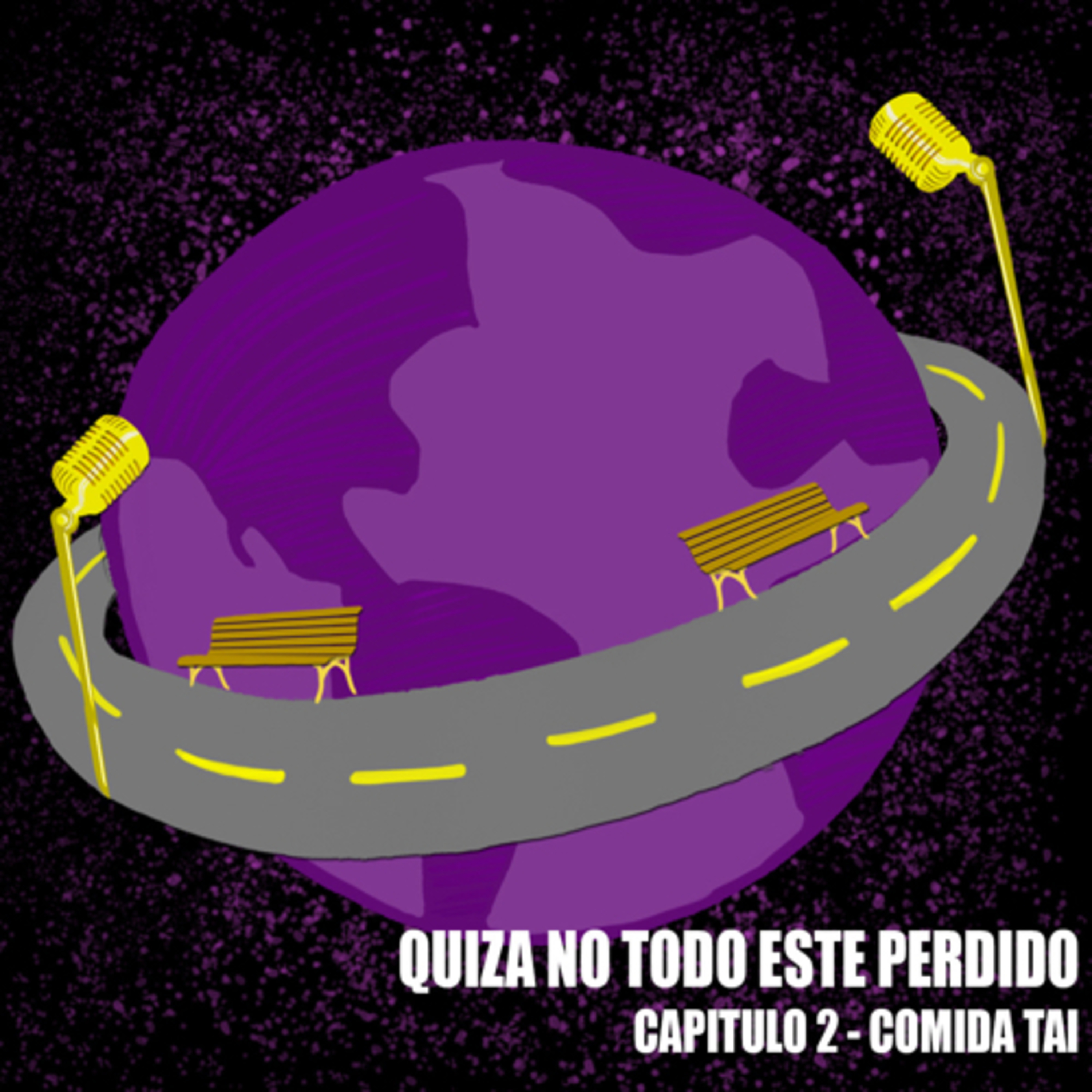 Libretos Universales de Banqueta