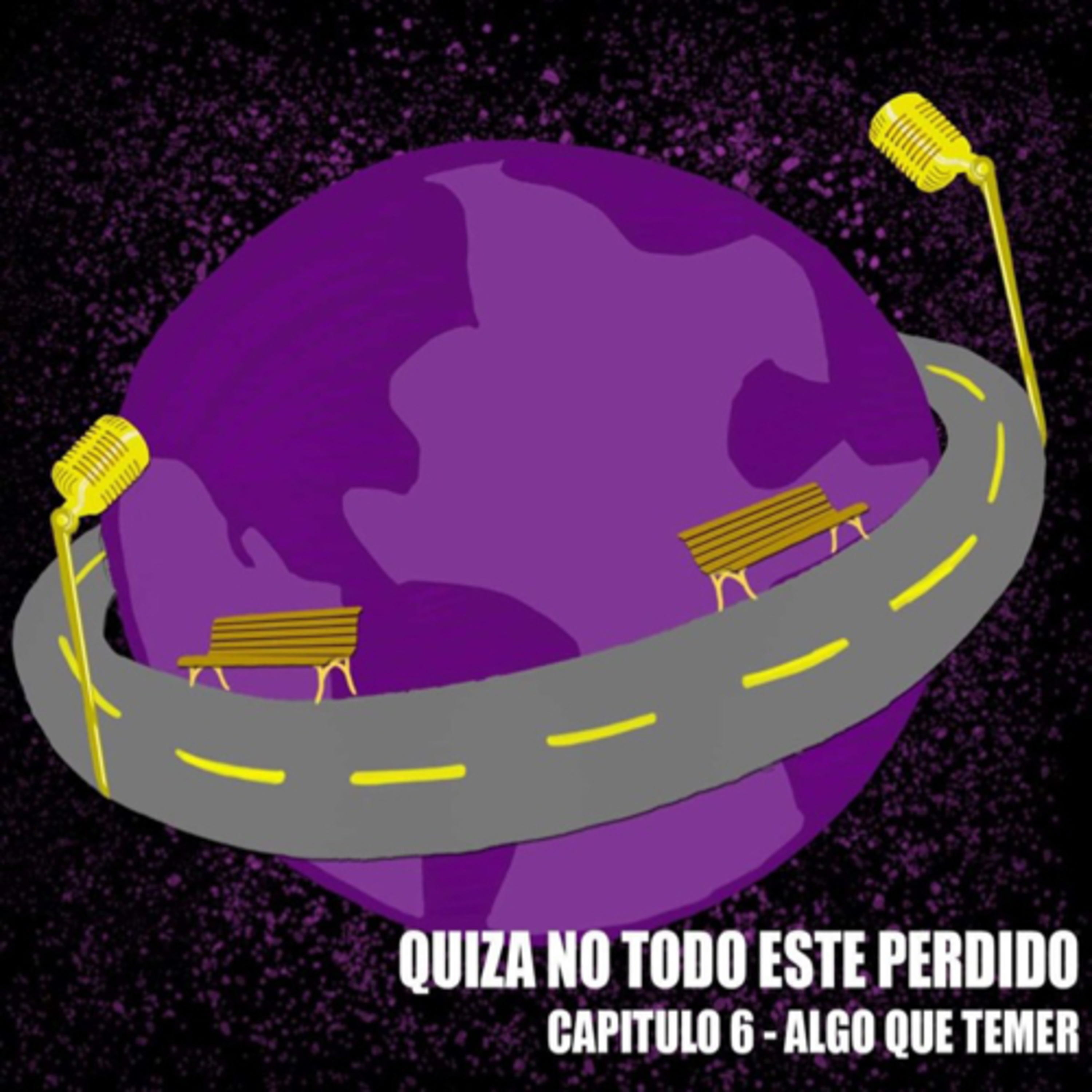 Libretos Universales de Banqueta