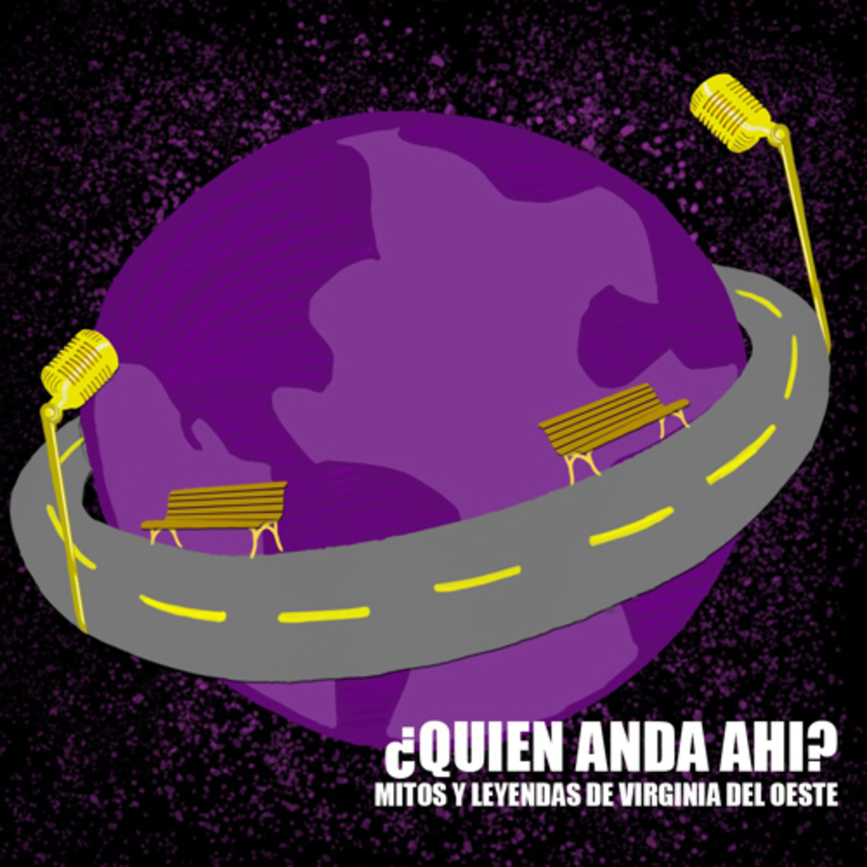 Libretos Universales de Banqueta