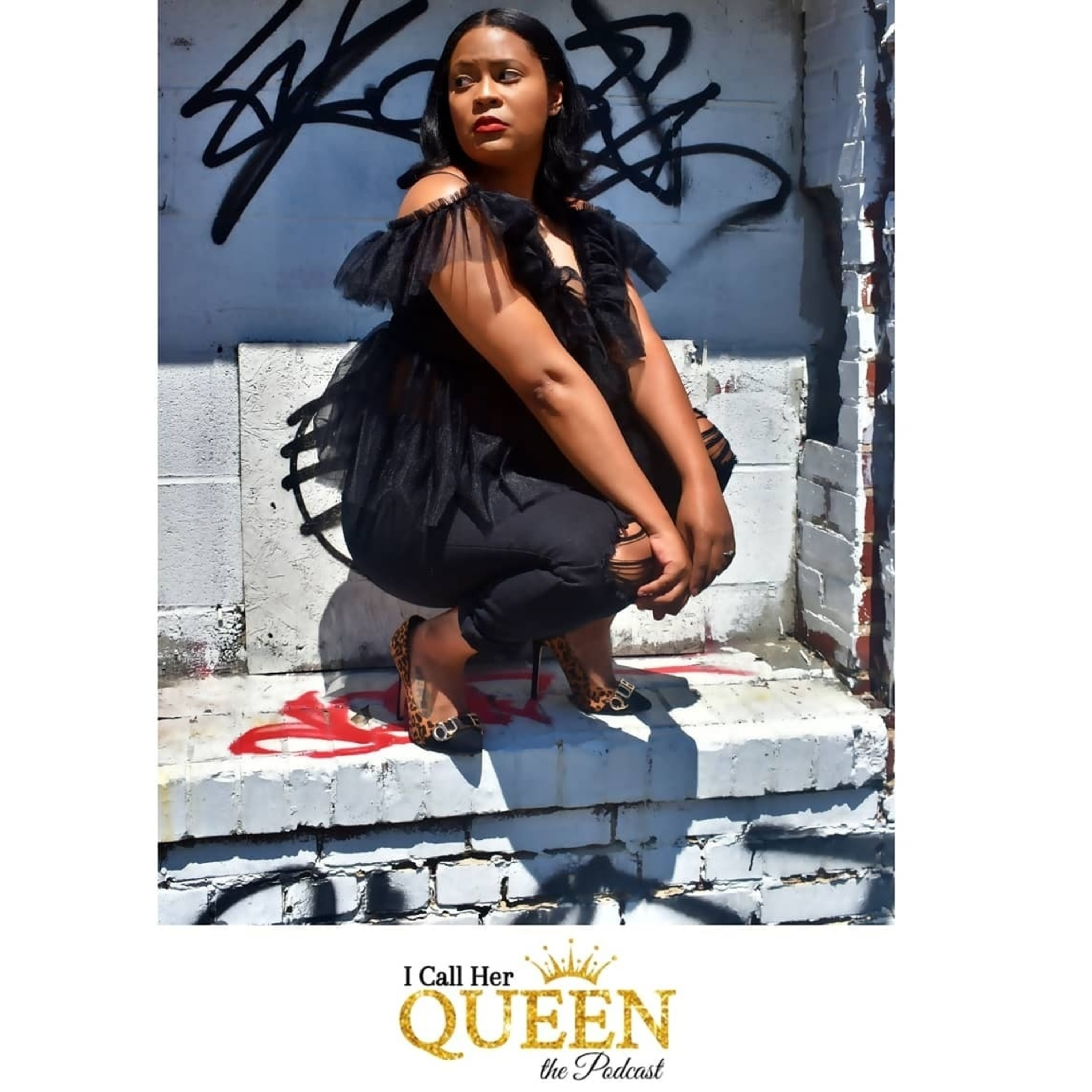 Business + Beauty “Pageant Entrepreneur” CROWN Community with Nancy Nguyen Liles