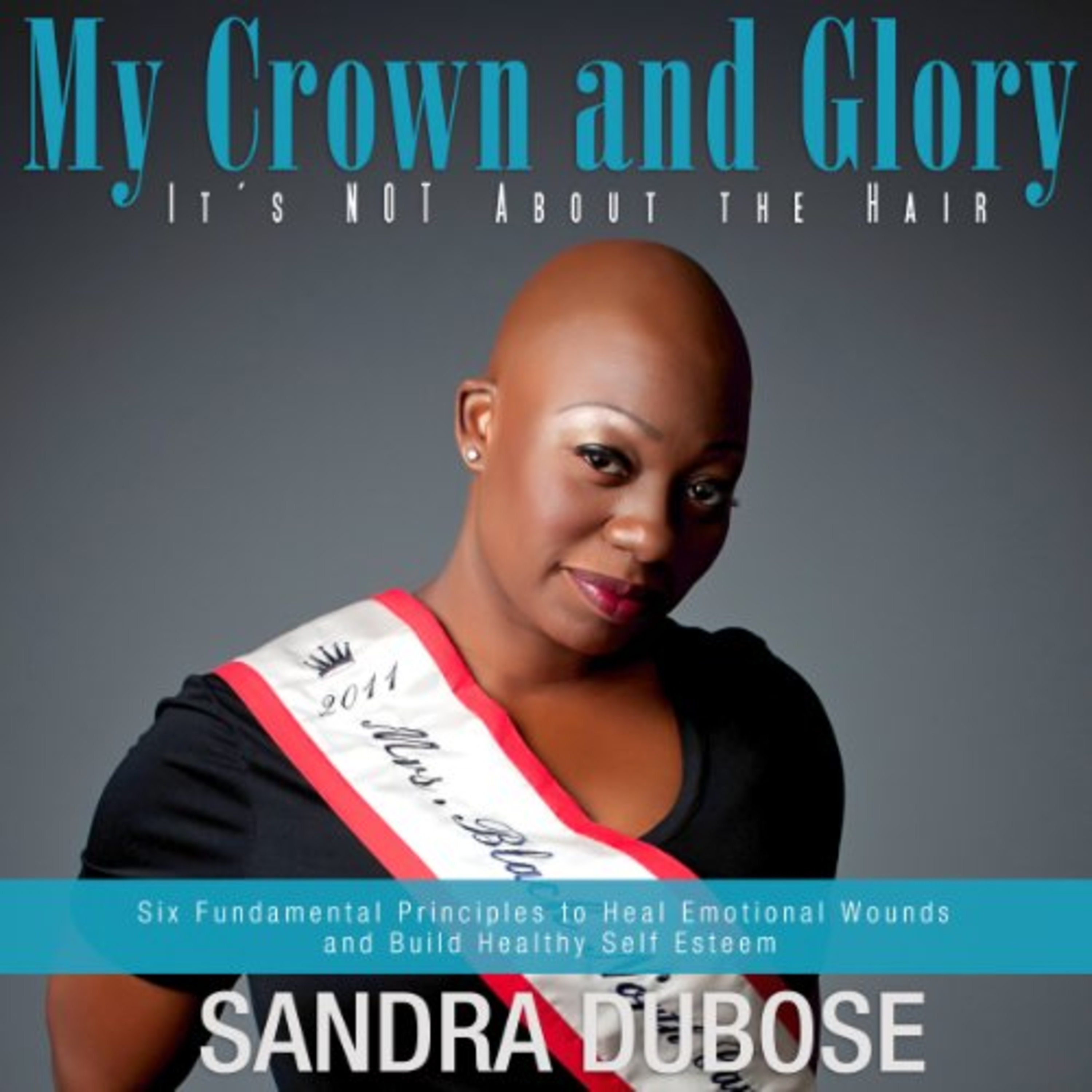 Business + Beauty “Pageant Entrepreneur” CROWN Community with Nancy Nguyen Liles