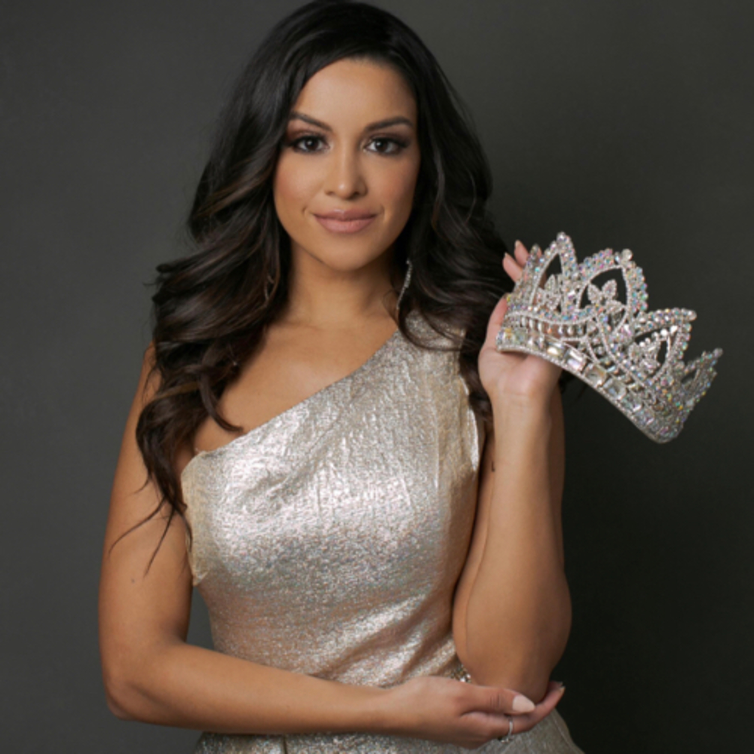 Business + Beauty “Pageant Entrepreneur” CROWN Community with Nancy Nguyen Liles