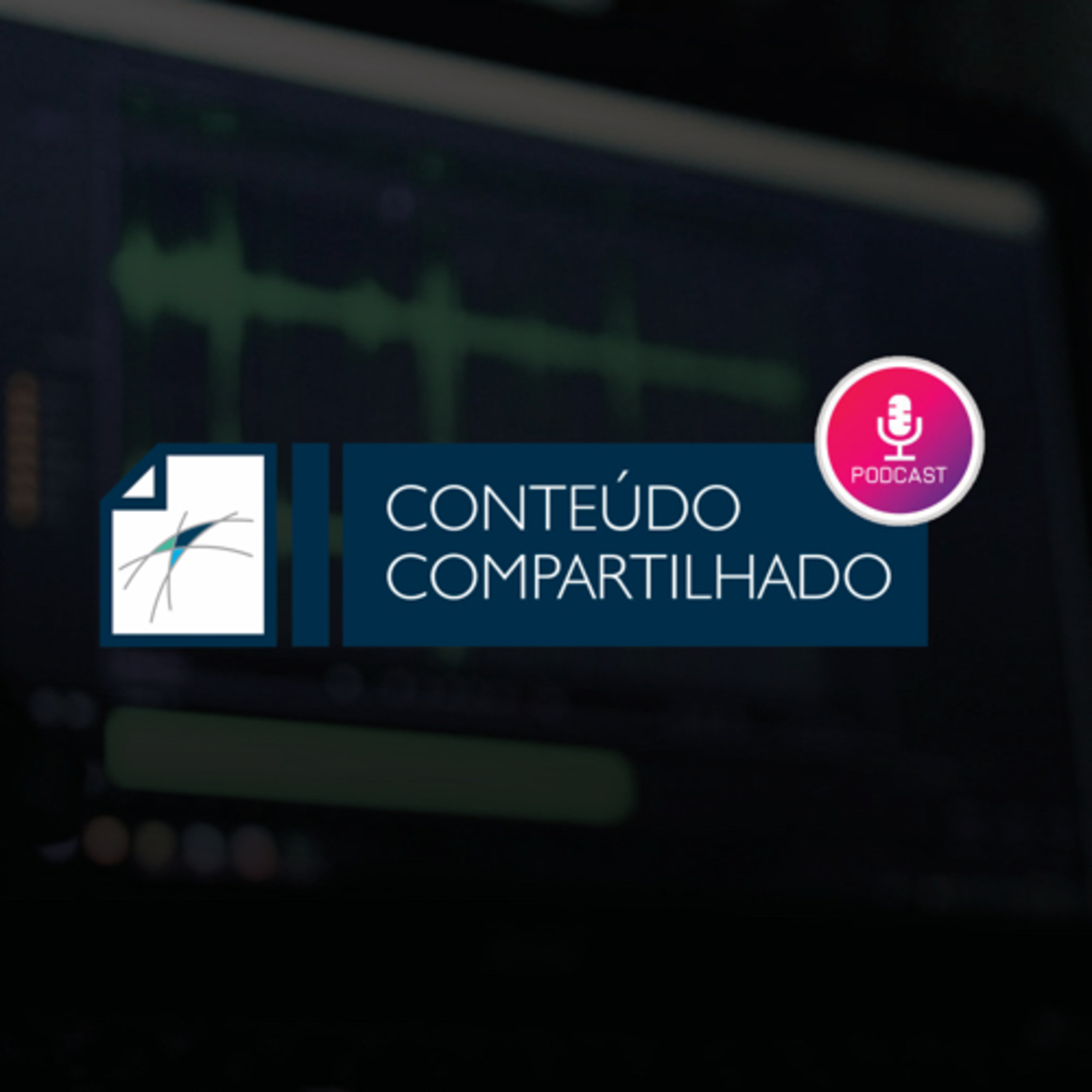 Conteúdo Compartilhado