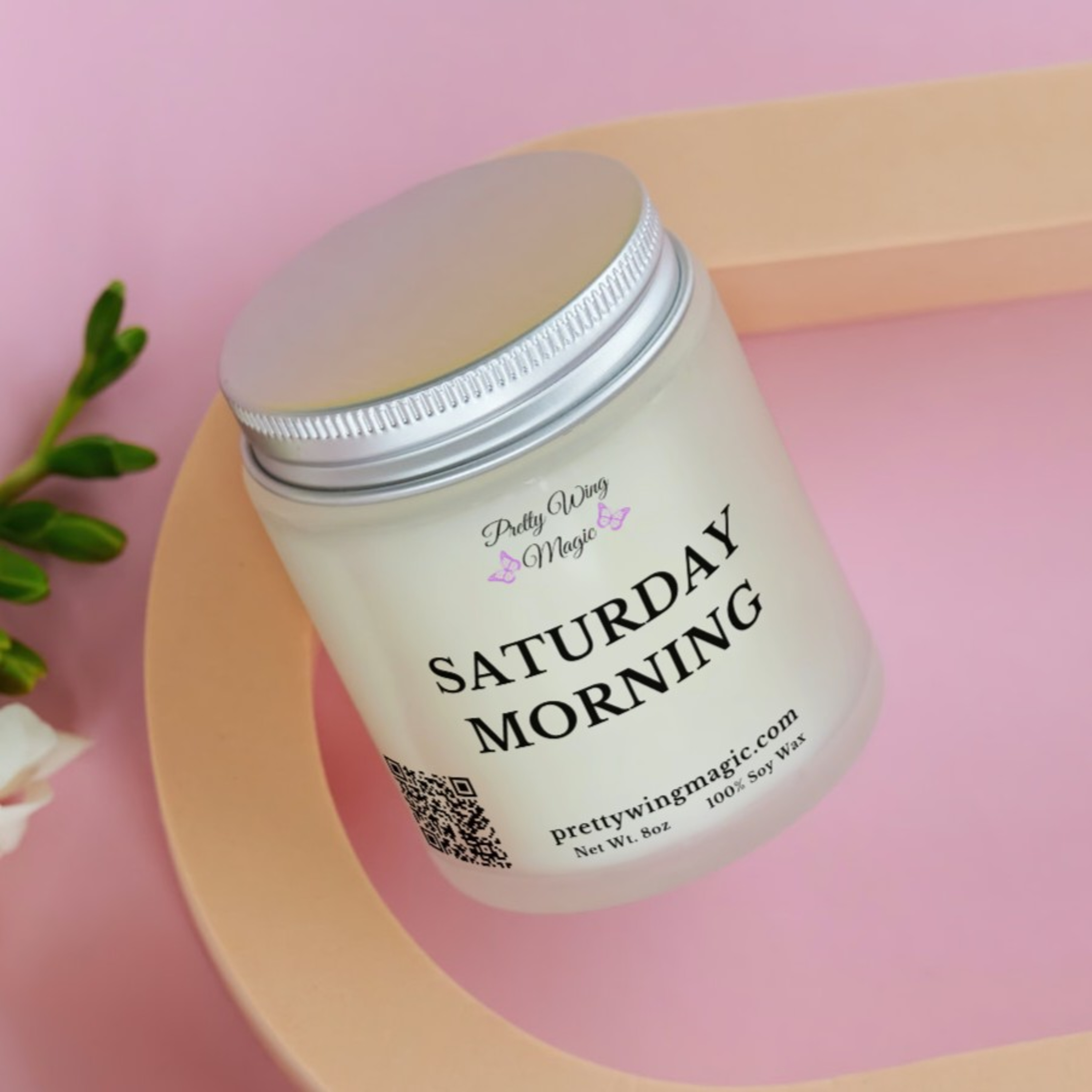 Pretty Wing Magic🦋