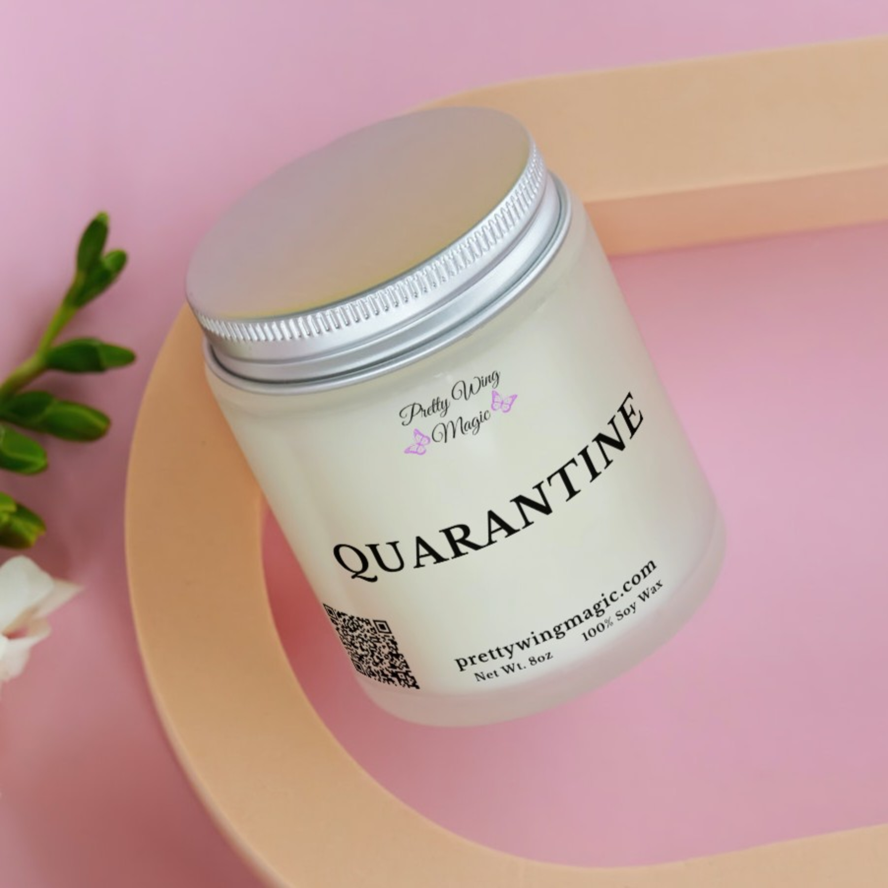 Pretty Wing Magic🦋