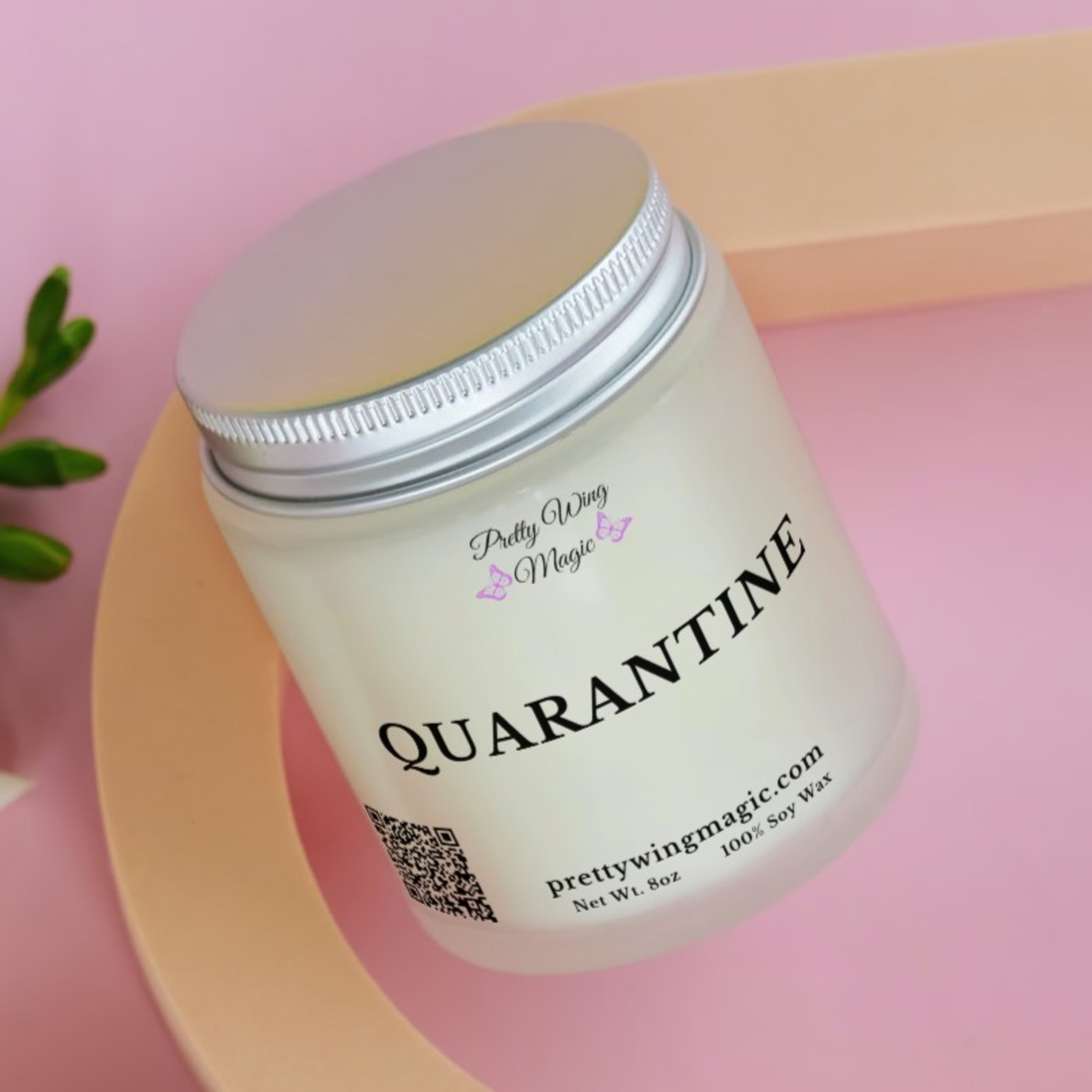 Pretty Wing Magic🦋