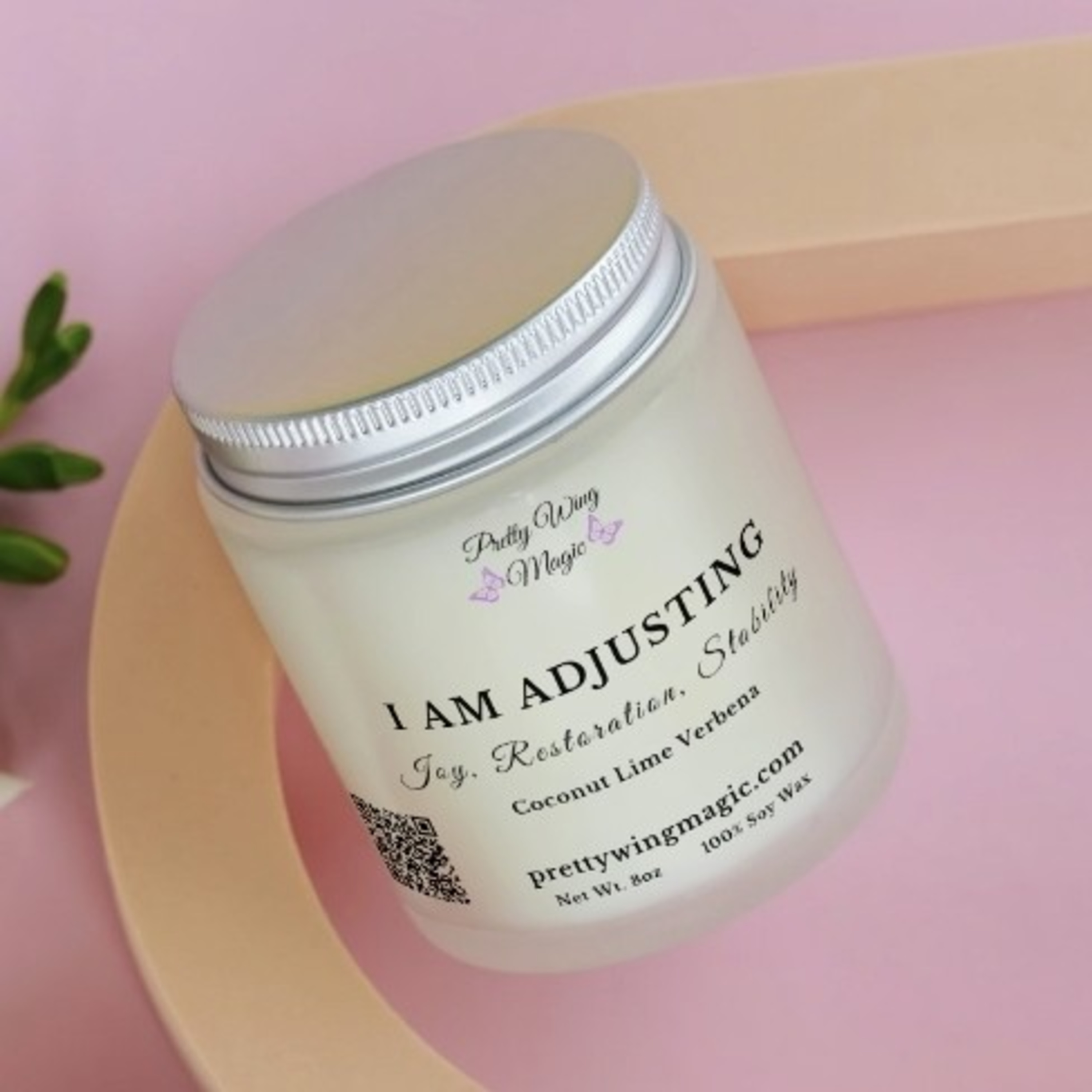 Pretty Wing Magic🦋