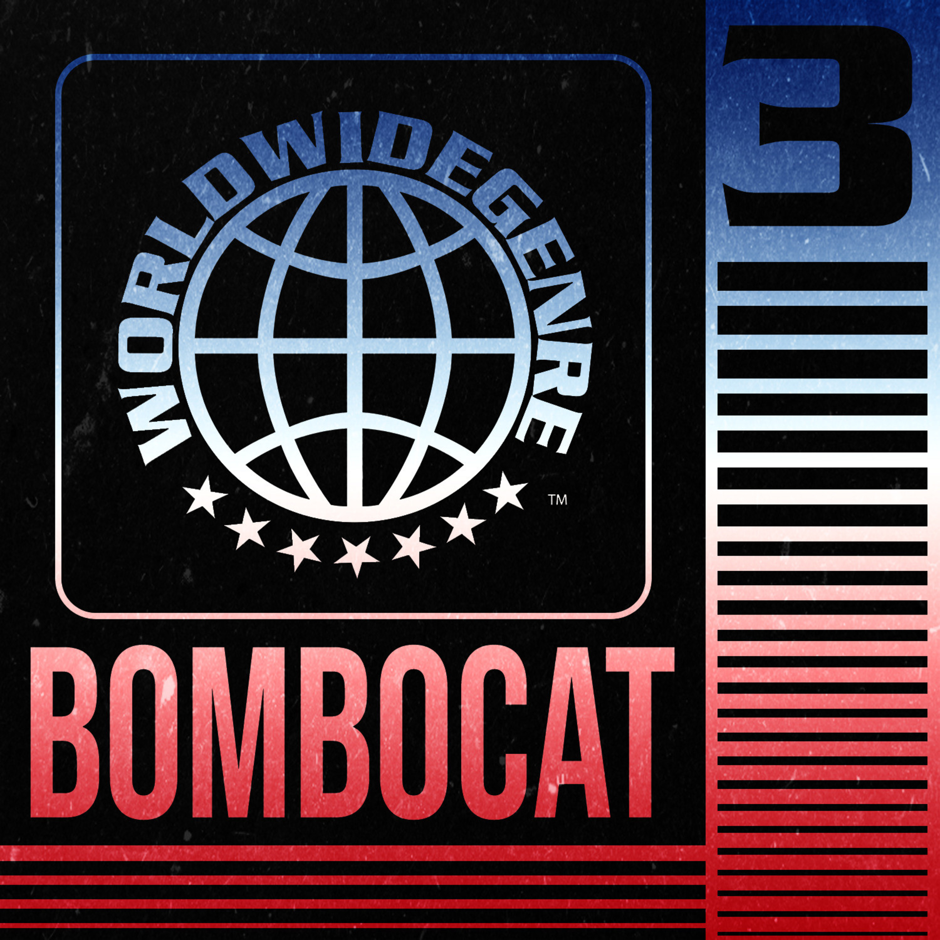 worldwide genre