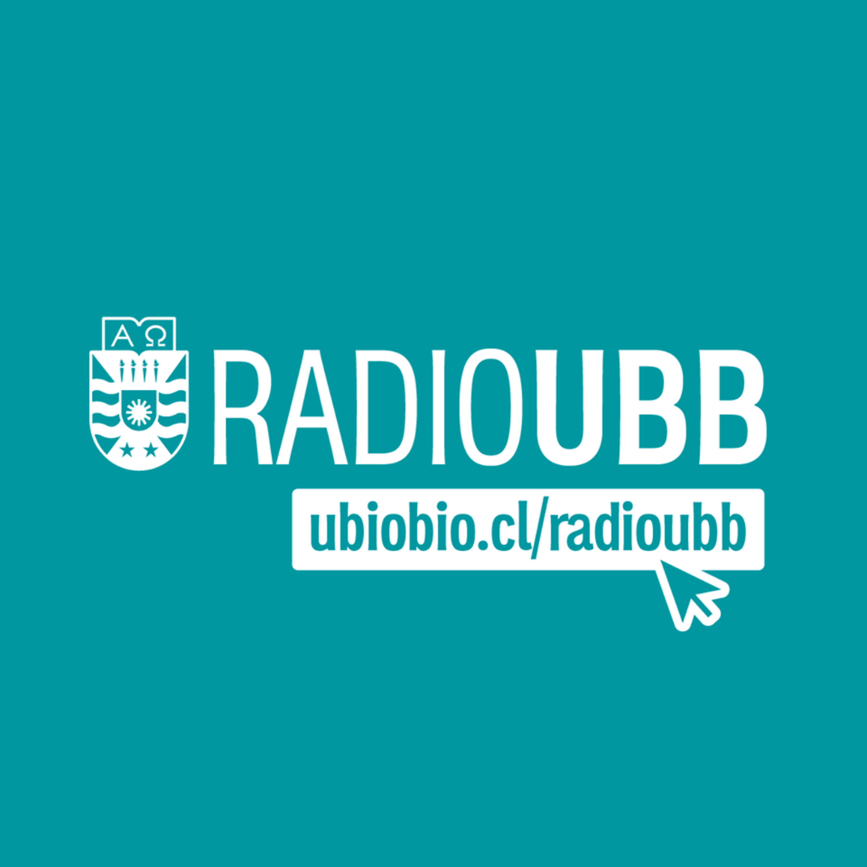 Noticias UBB