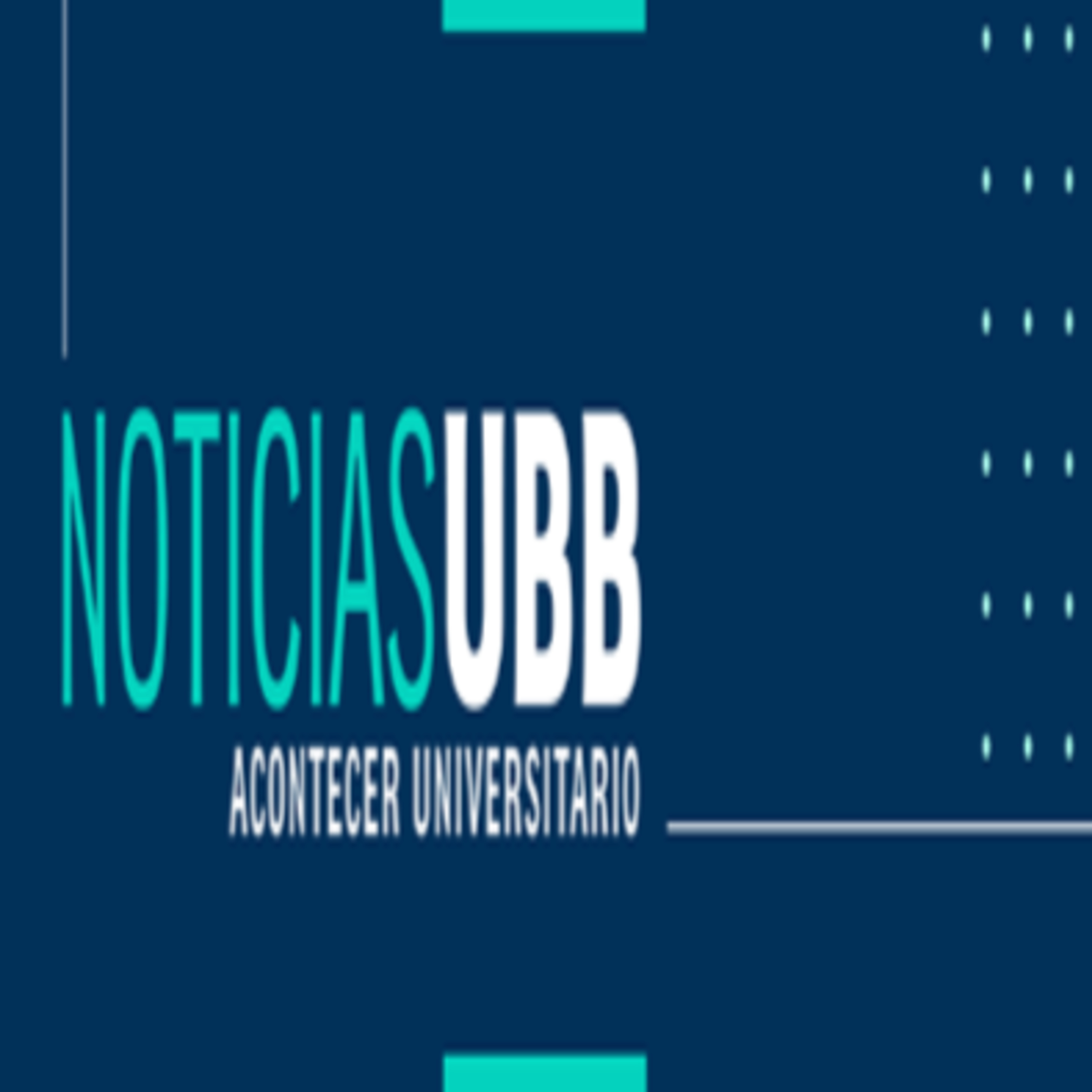 Noticias UBB