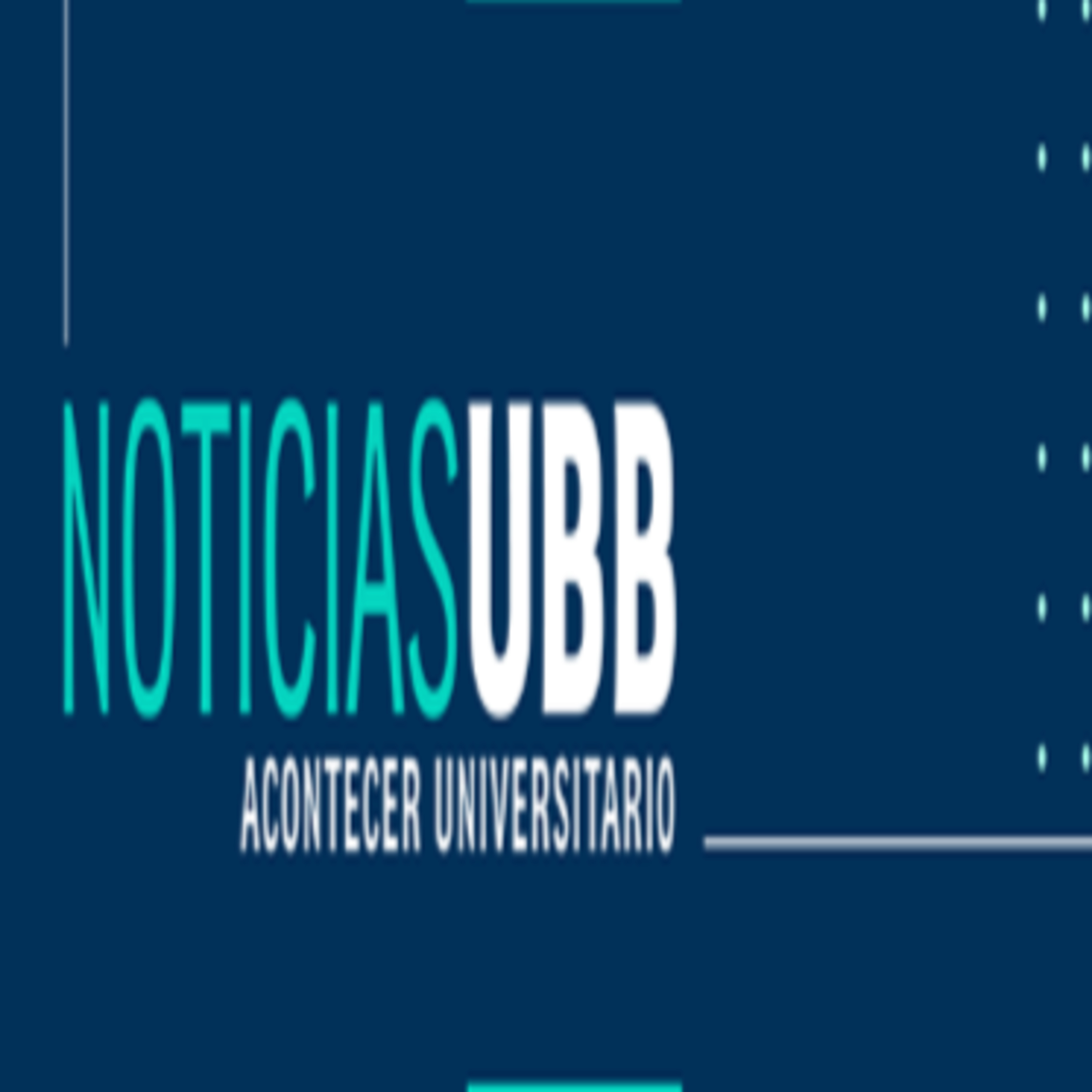 Noticias UBB