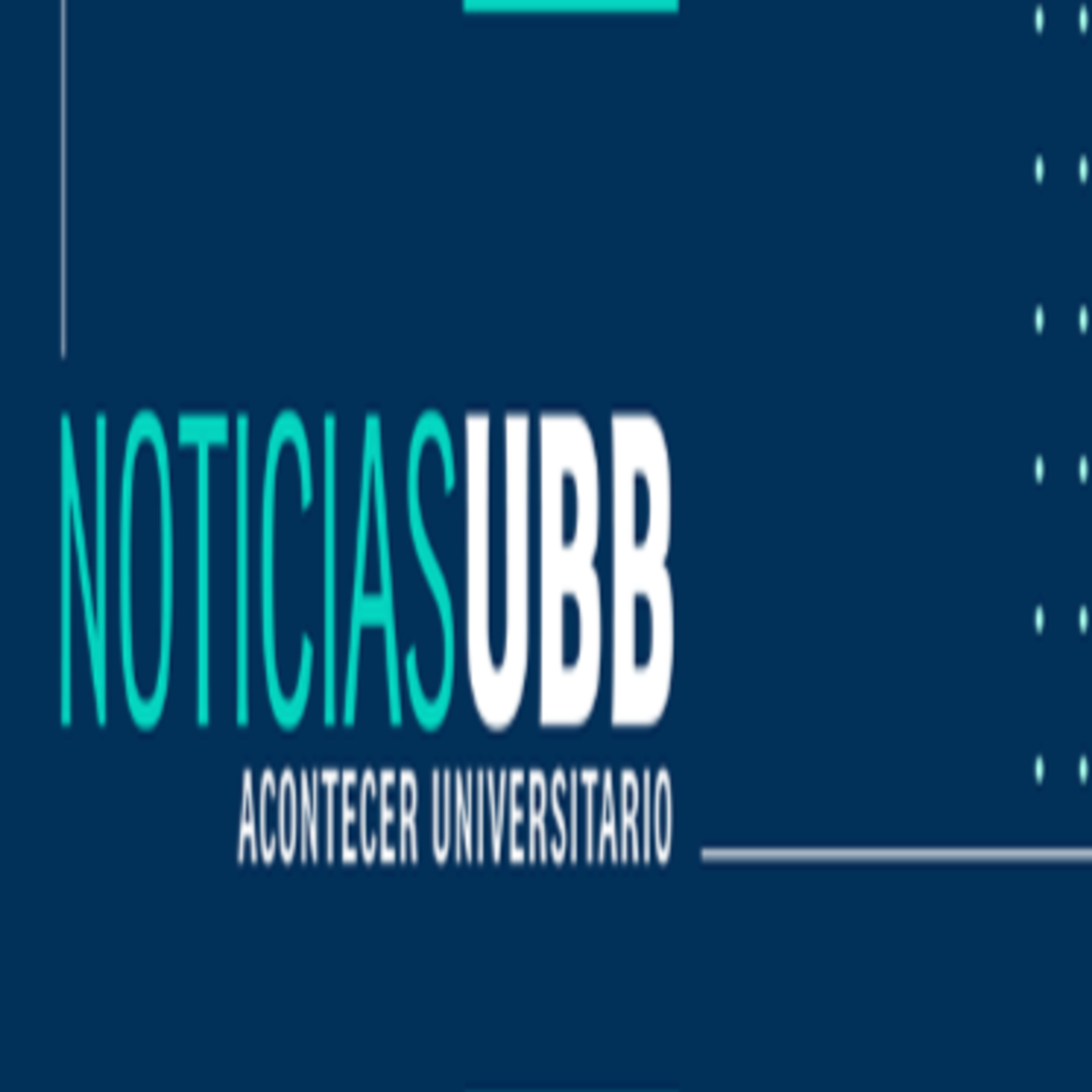 Noticias UBB