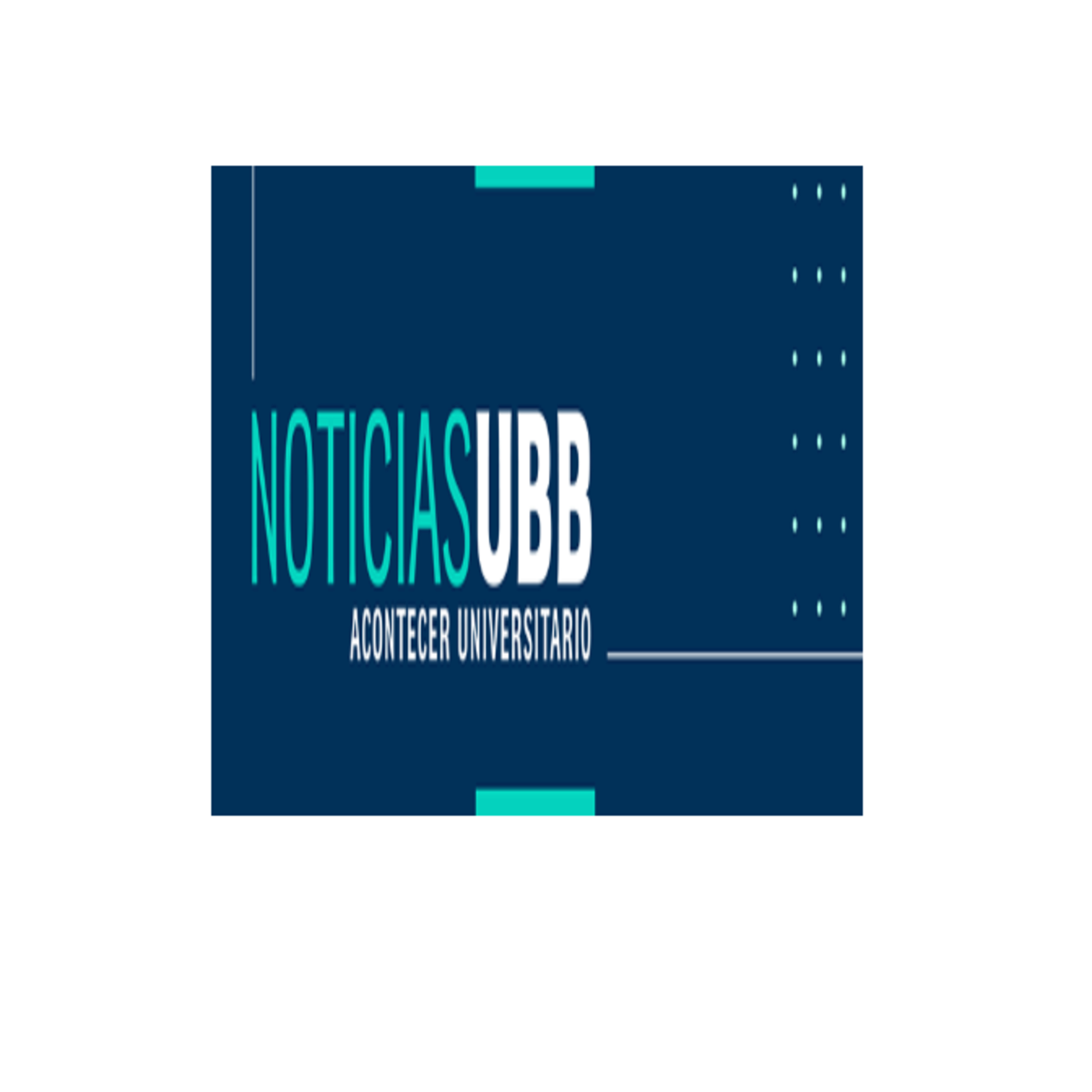 Noticias UBB
