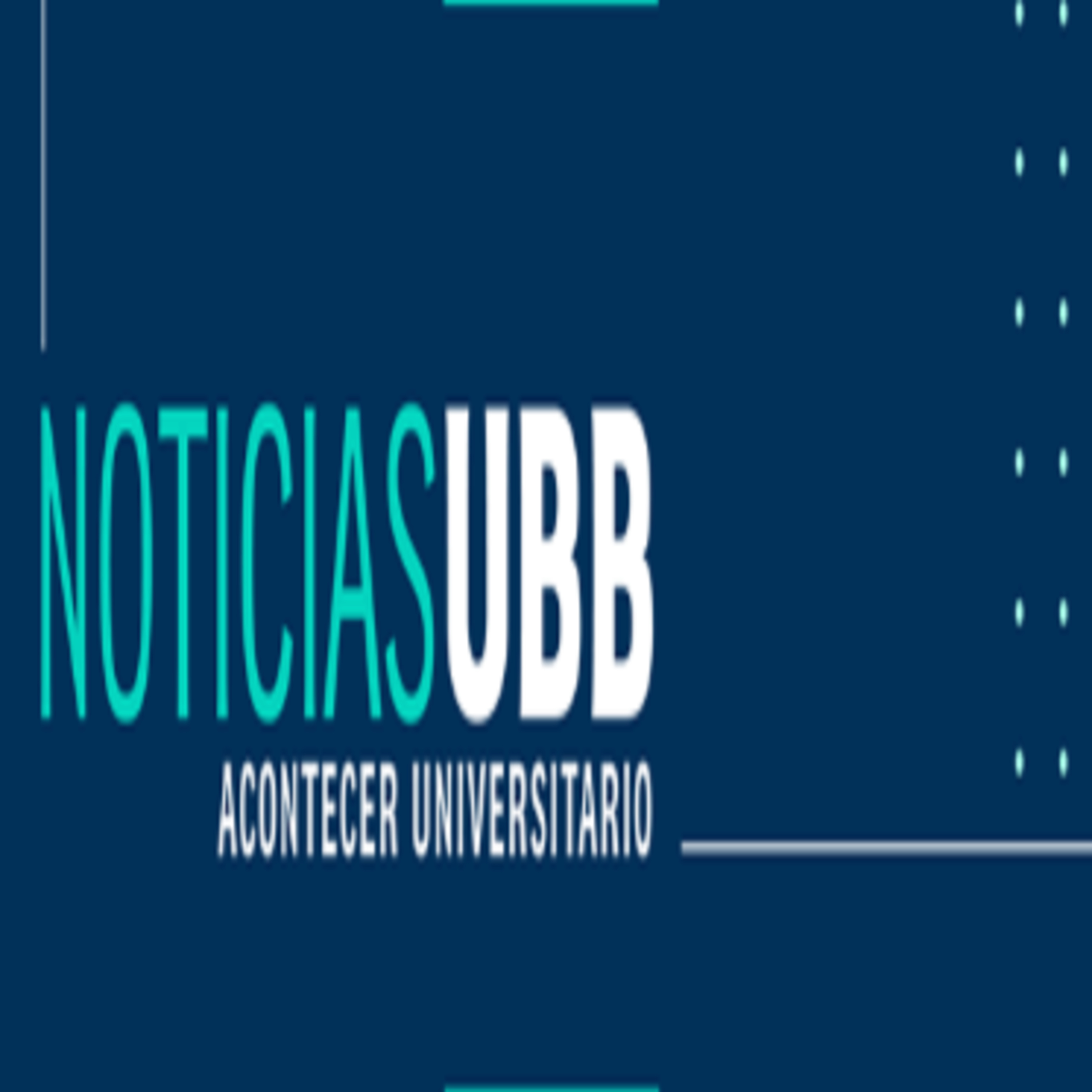 Noticias UBB