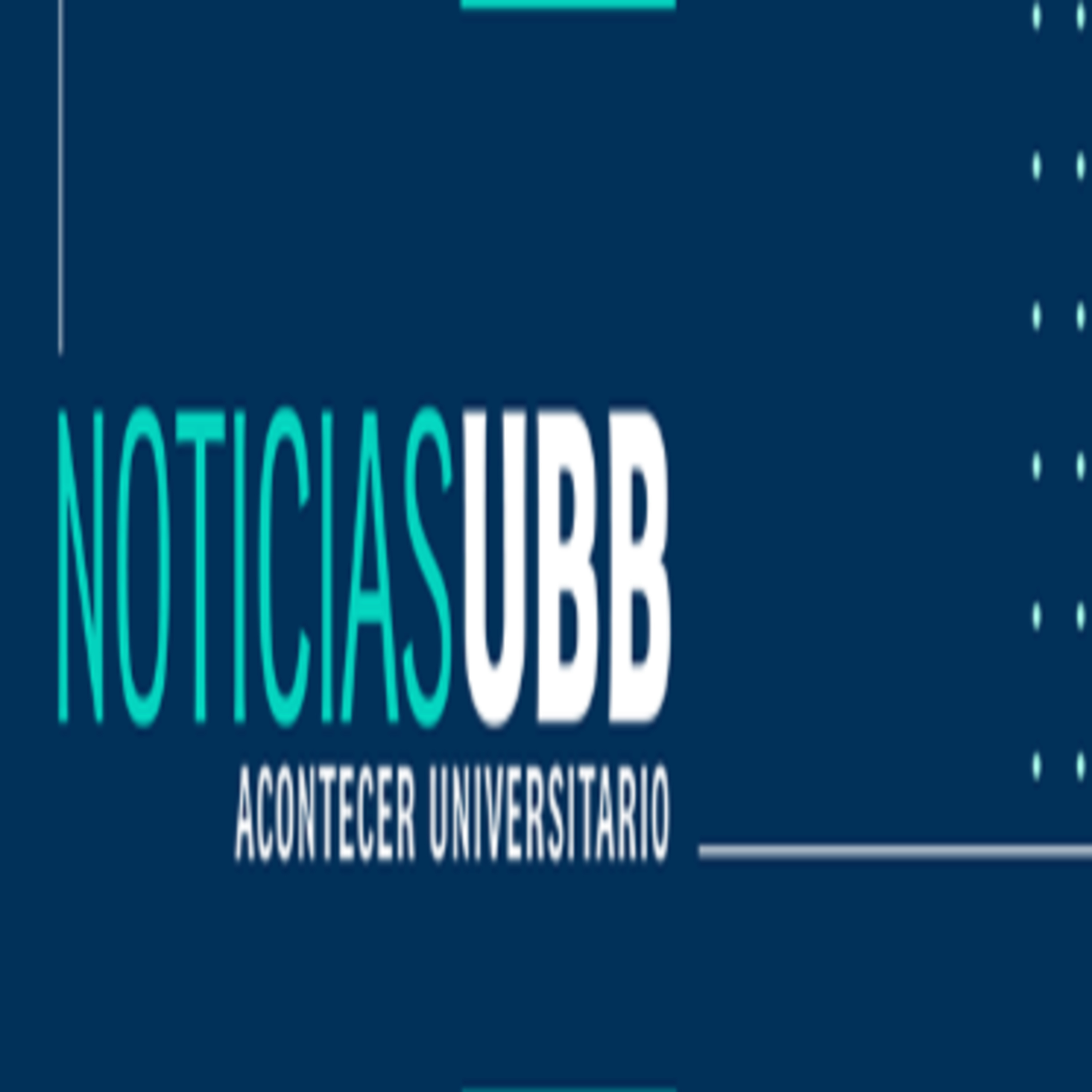 Noticias UBB