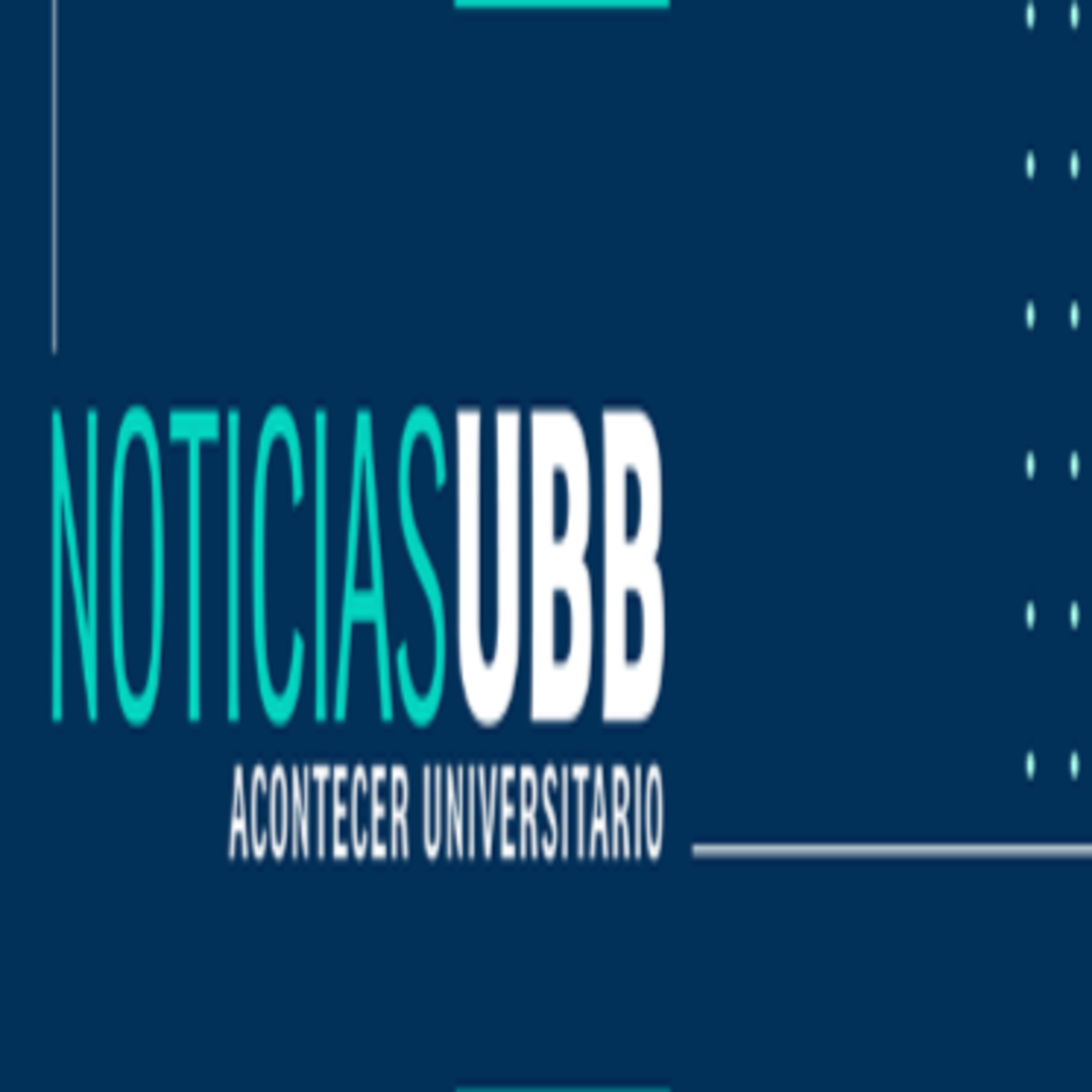 Noticias UBB