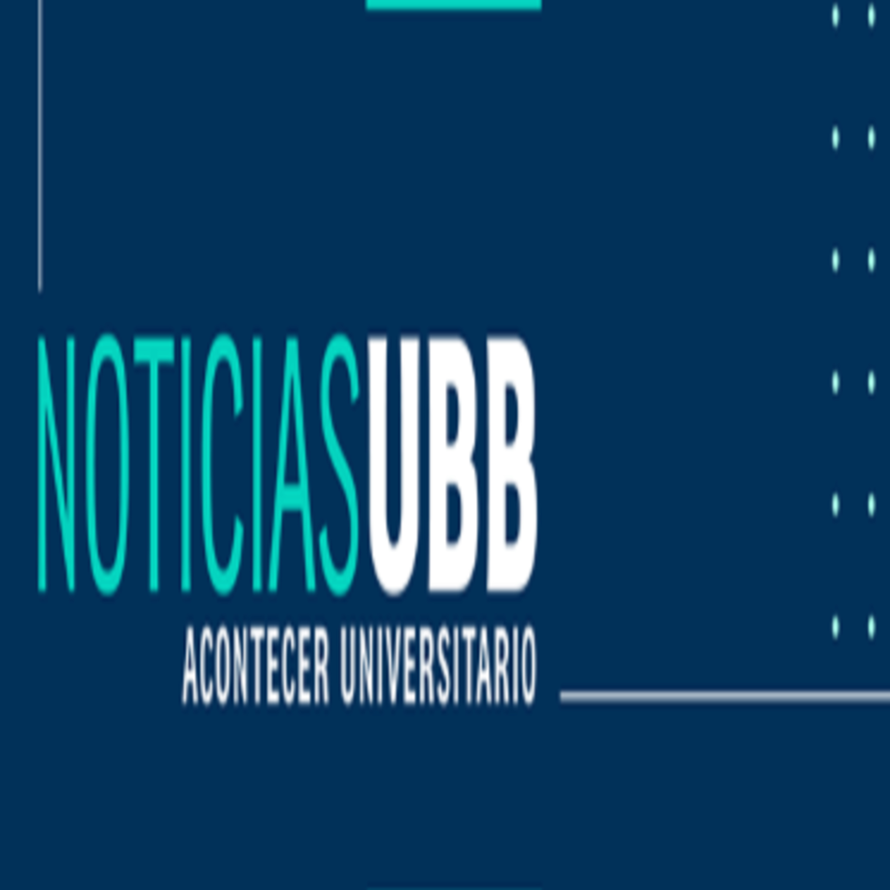 Noticias UBB