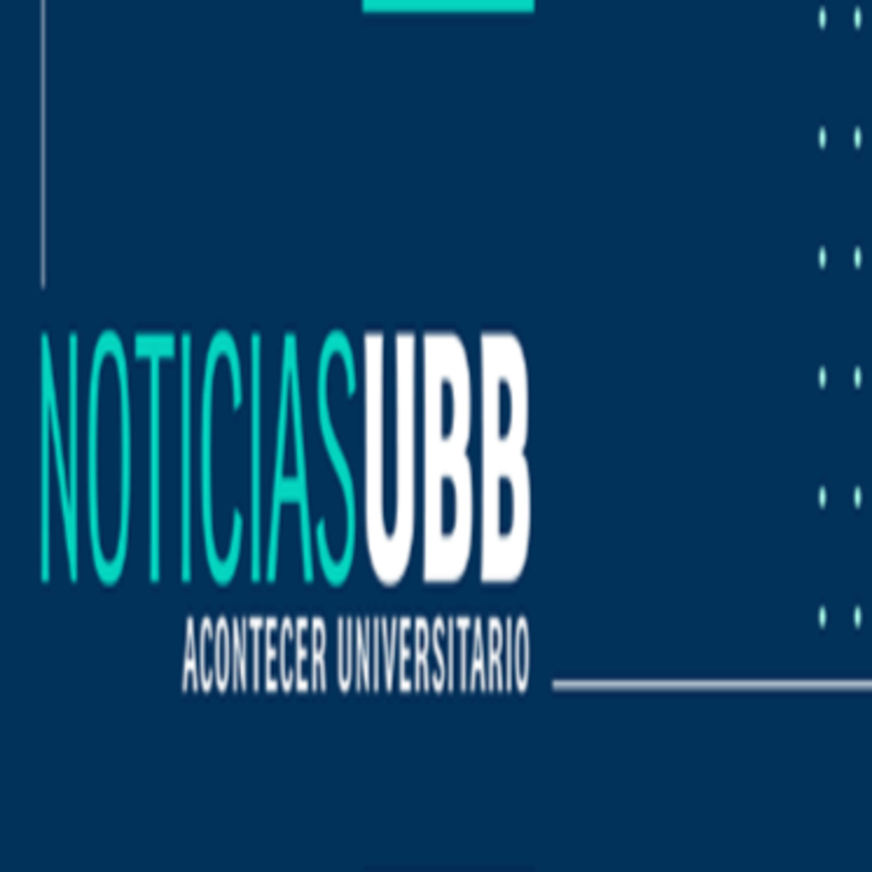 Noticias UBB