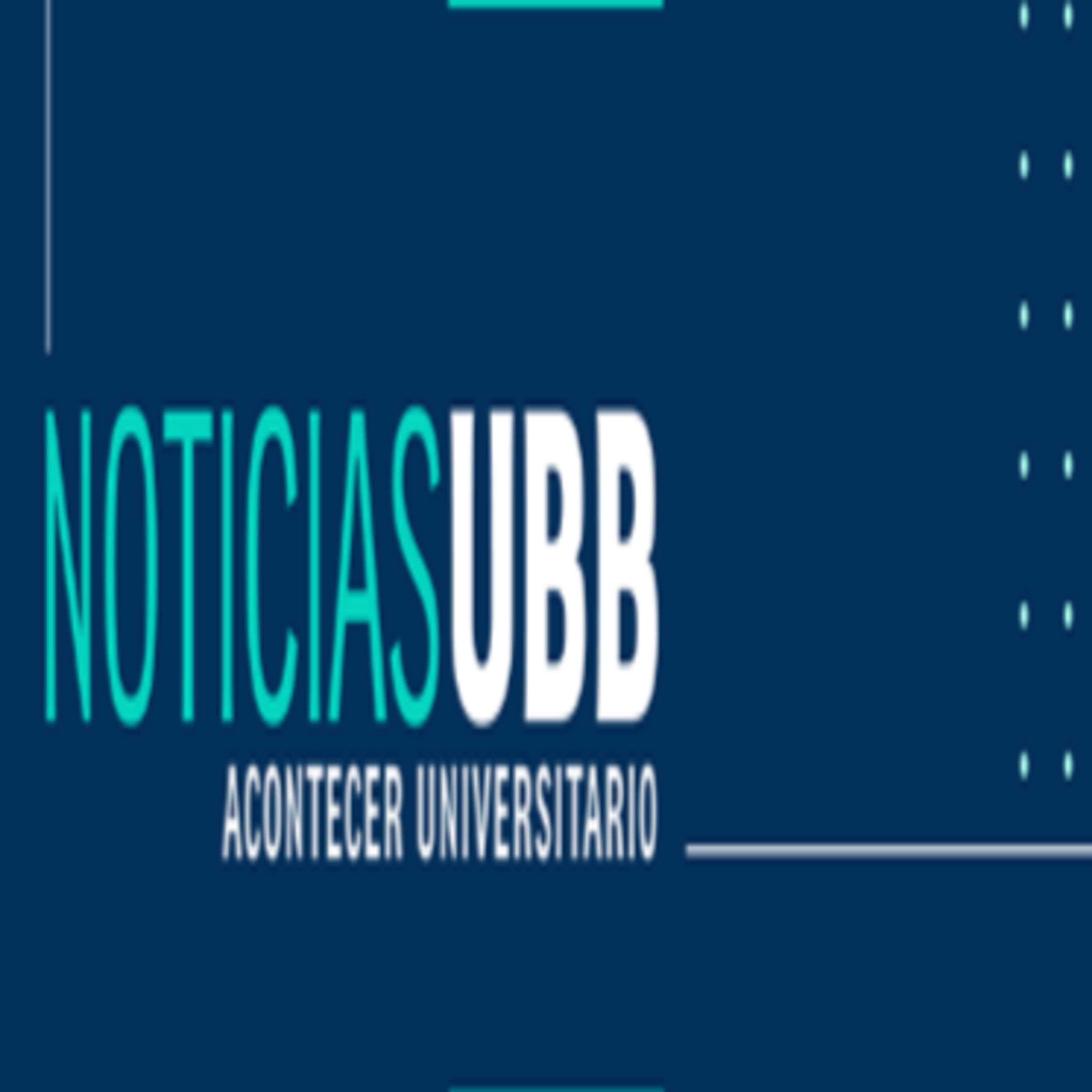 Noticias UBB