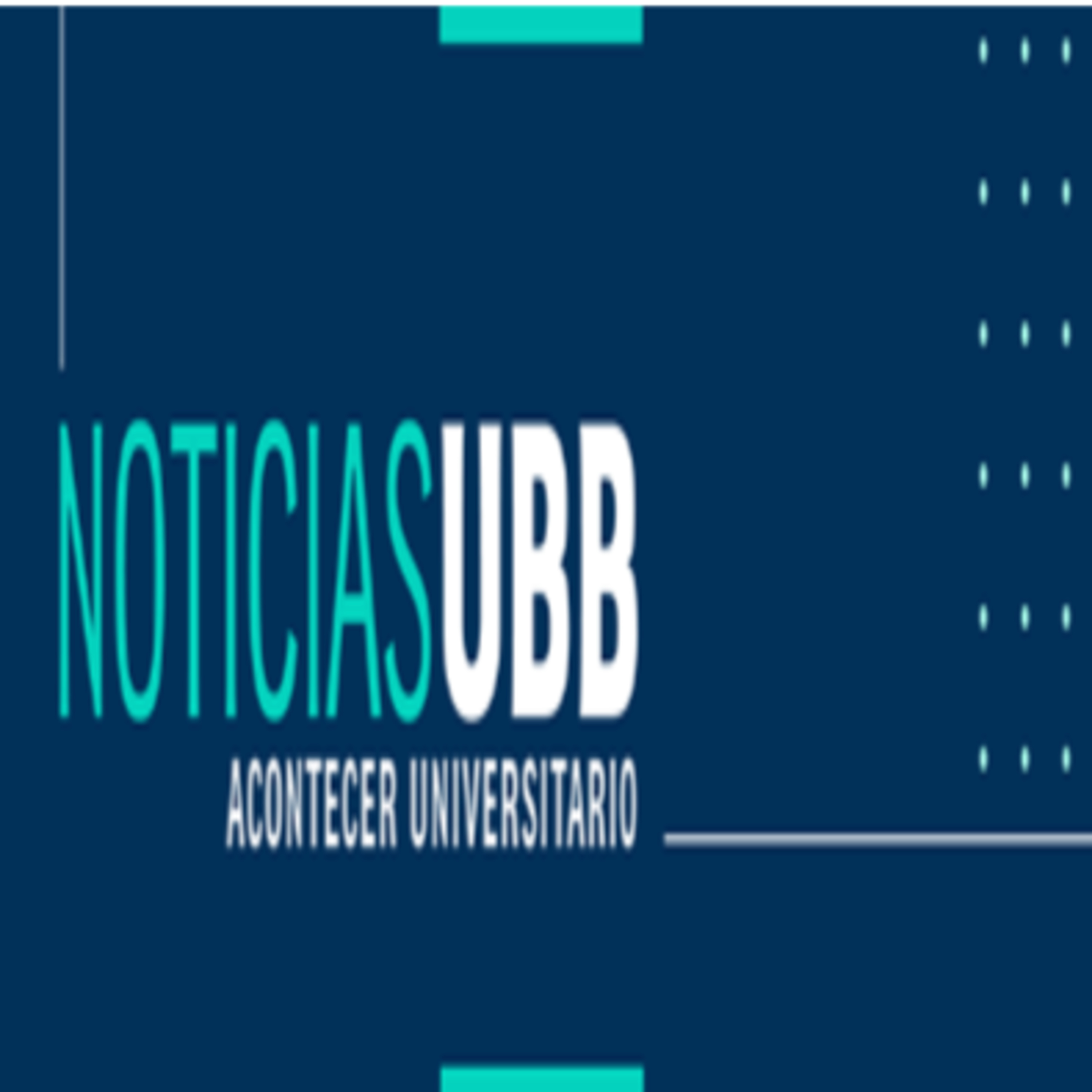 Noticias UBB