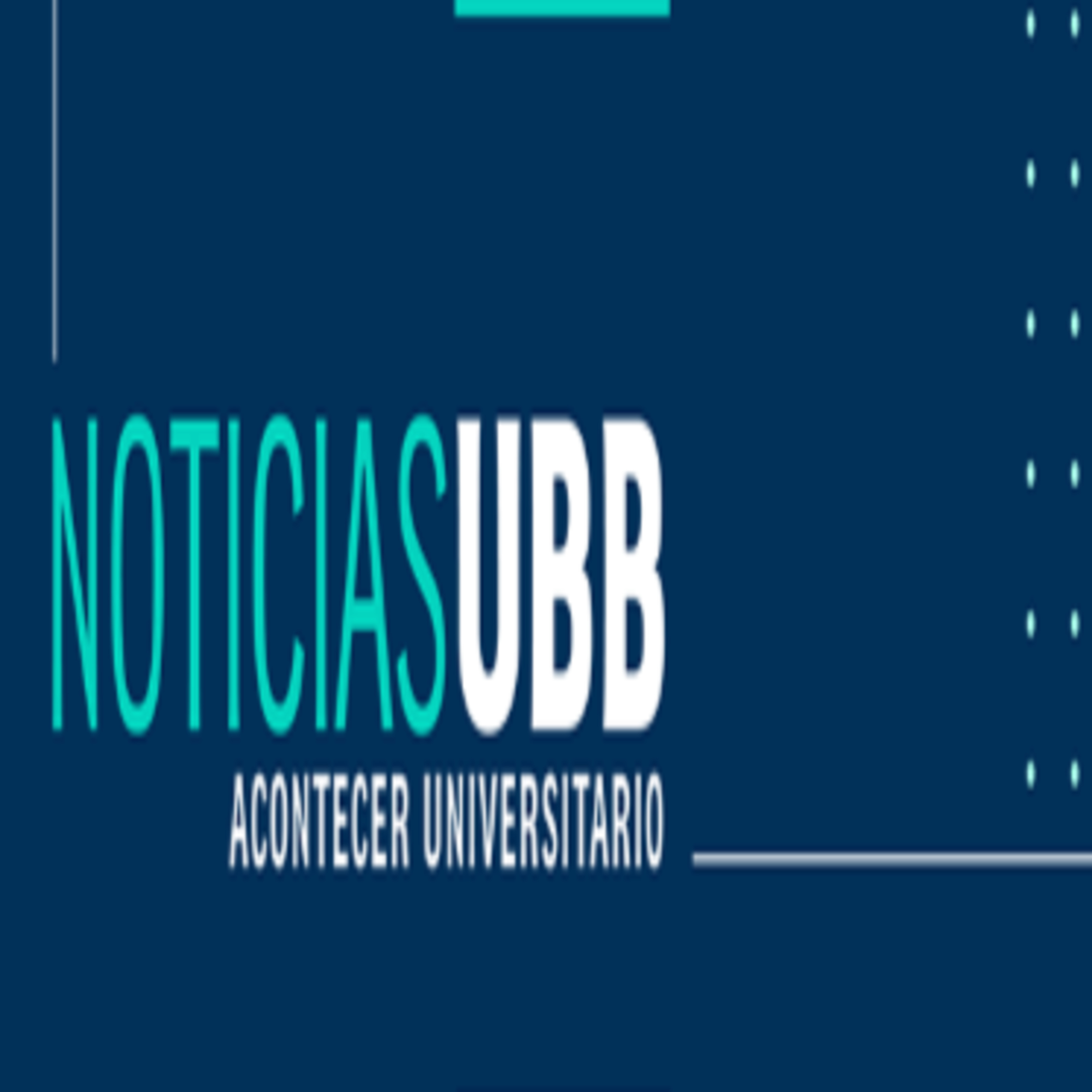 Noticias UBB