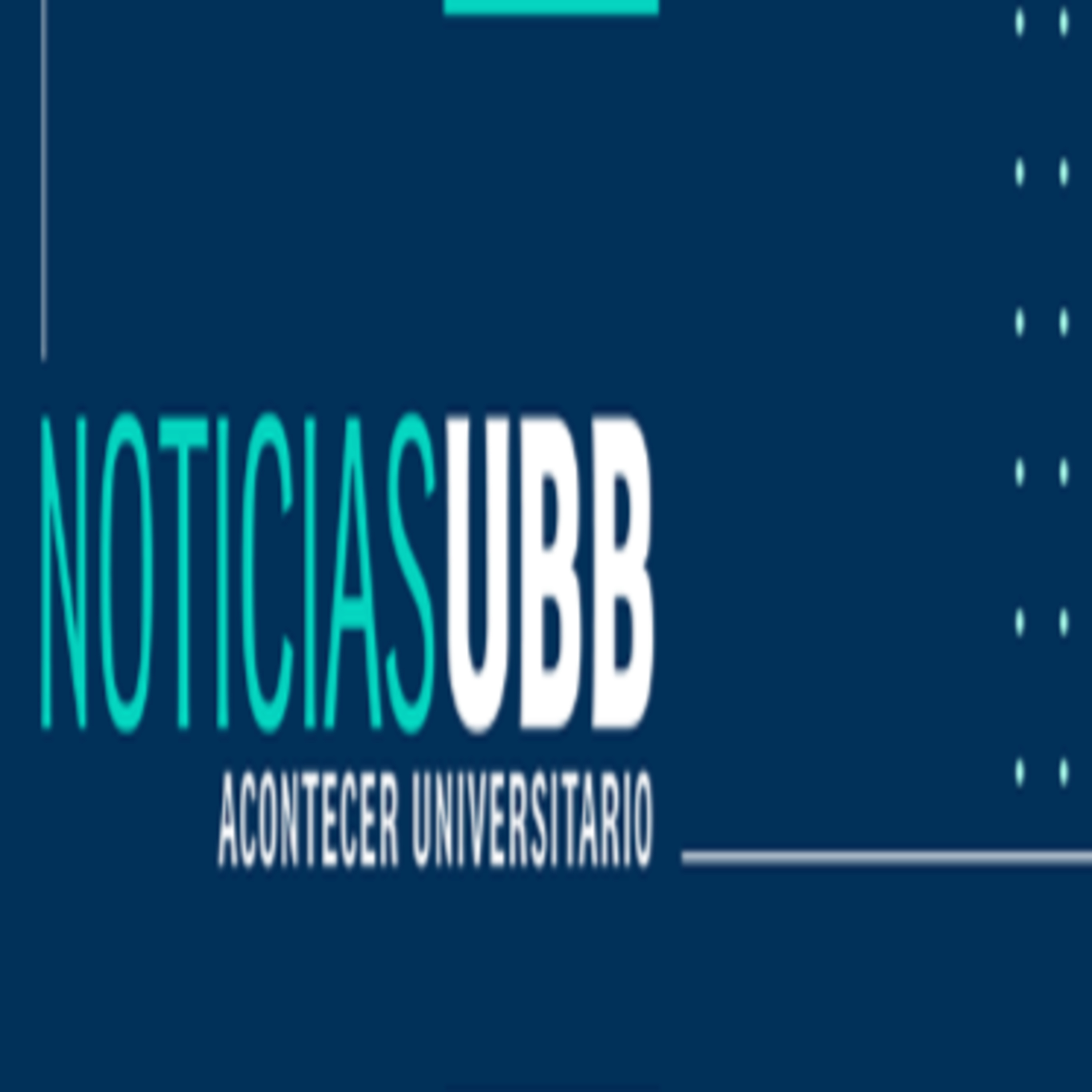 Noticias UBB