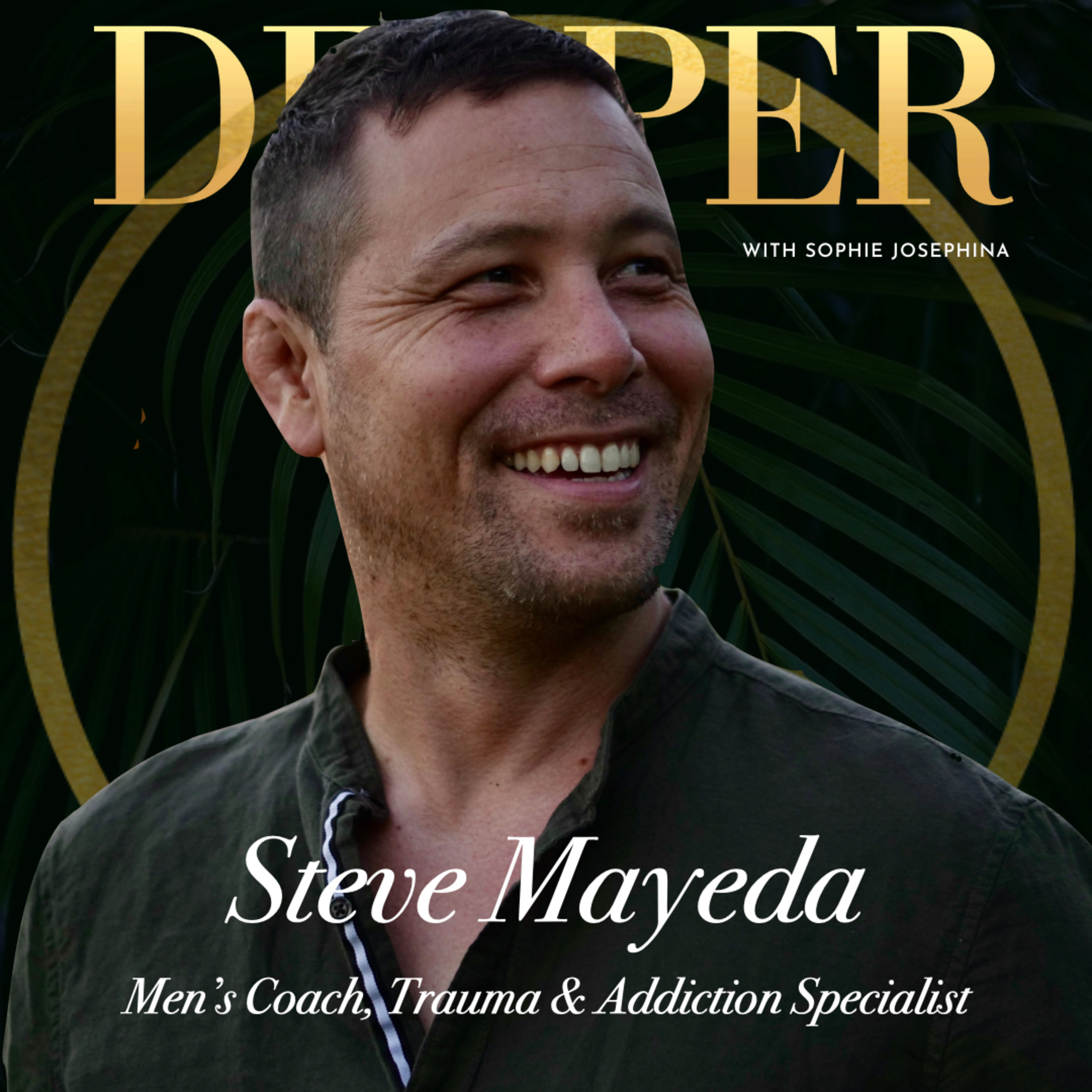 Deeper with Sophie Josephina