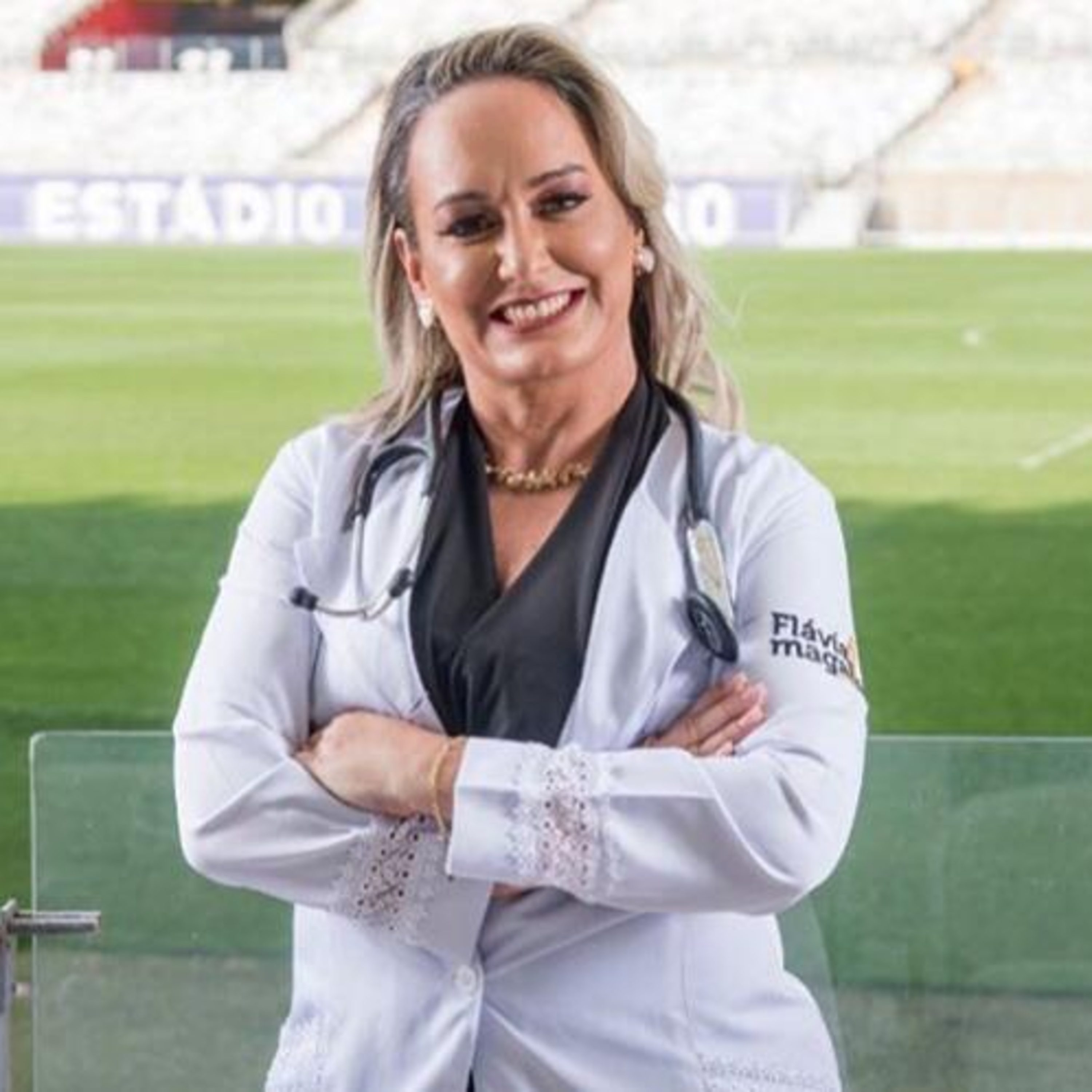 Resenha de Mulheres