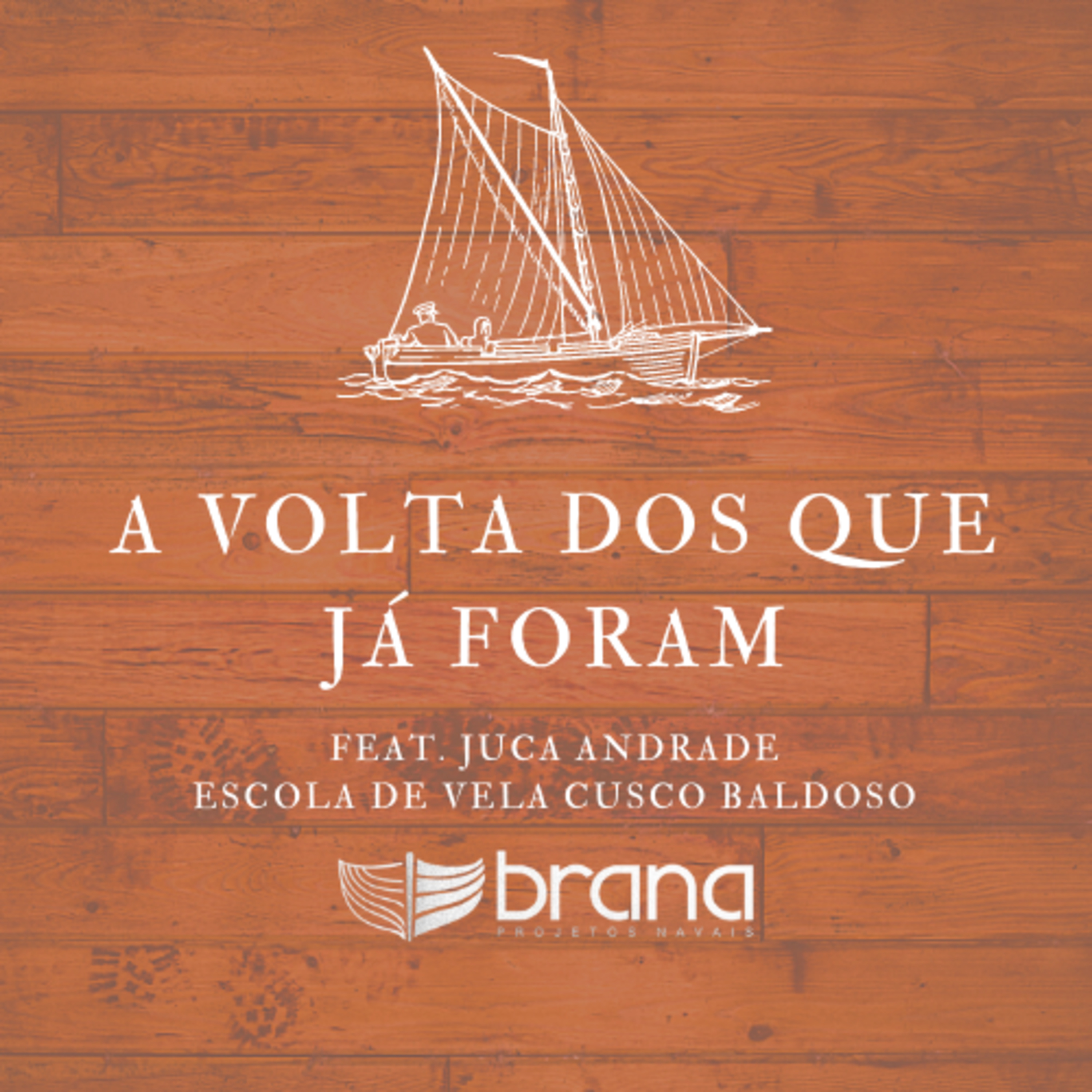 O Som do Mar