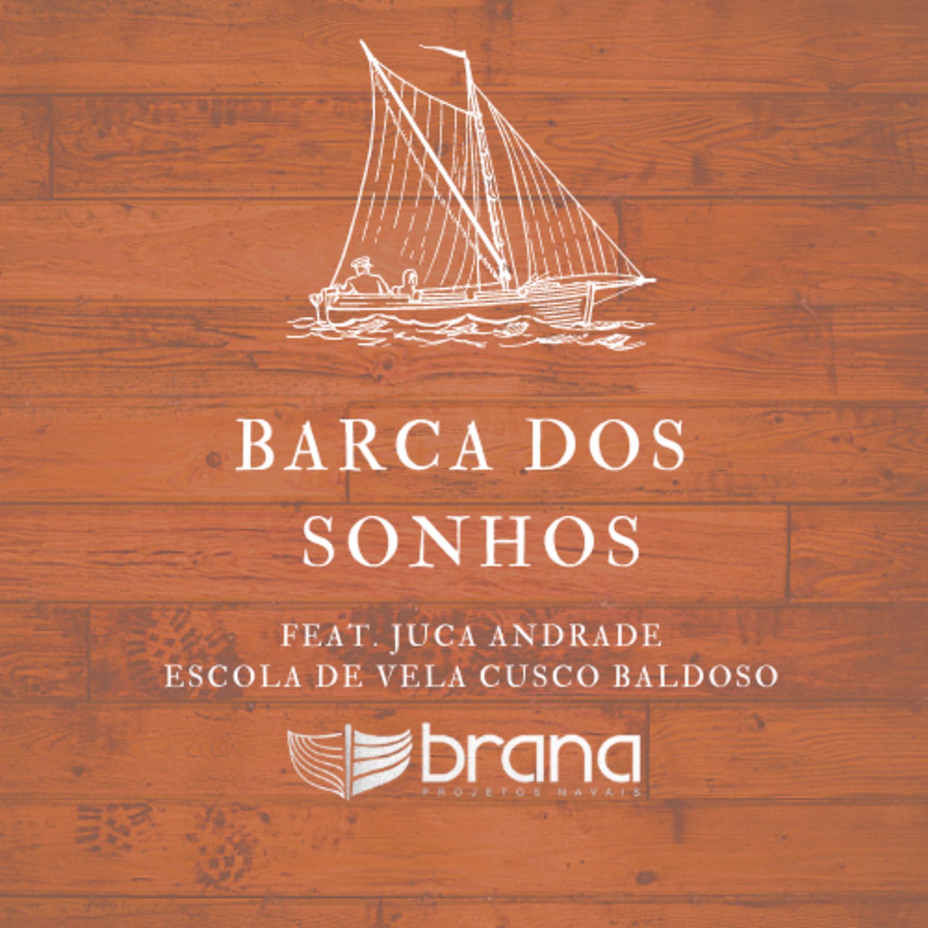 O Som do Mar