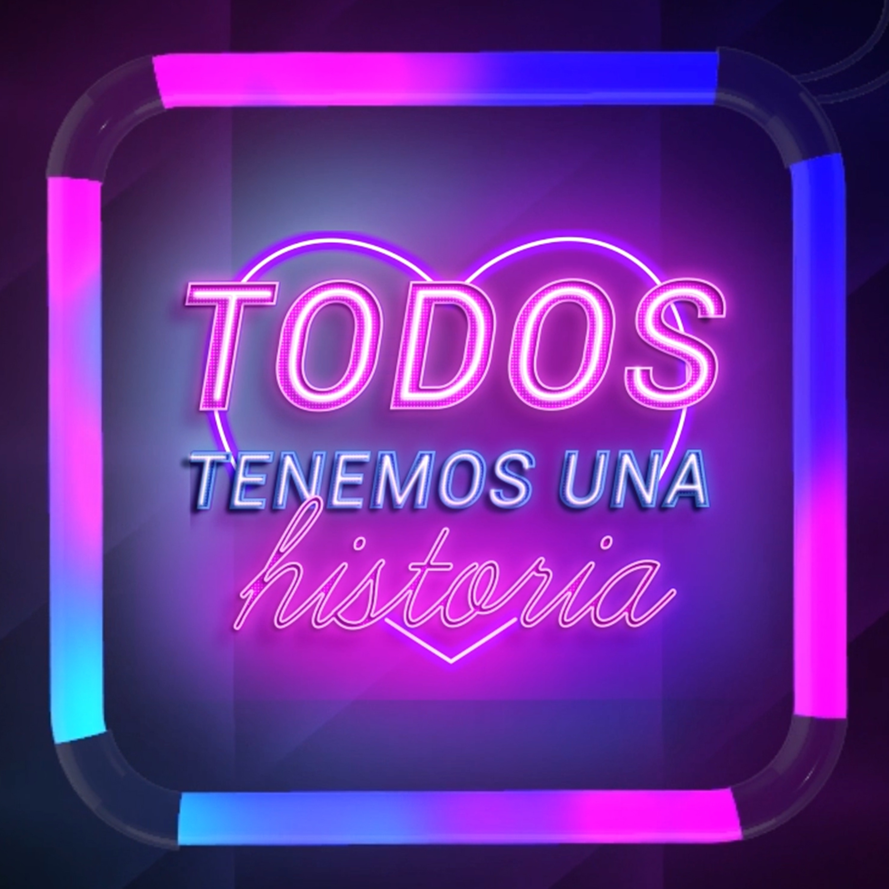 Amor & chal