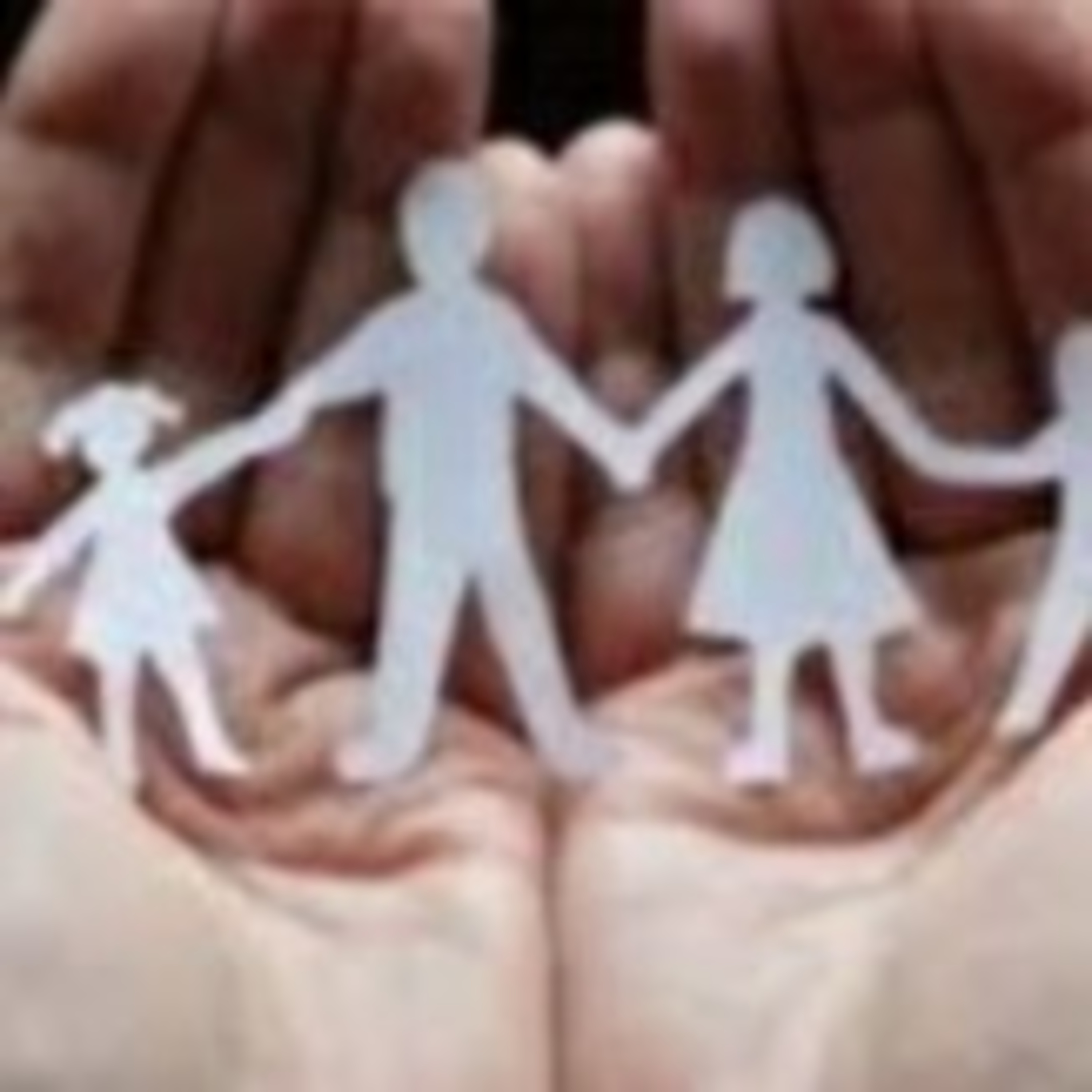 Fundación Crear y Volar.