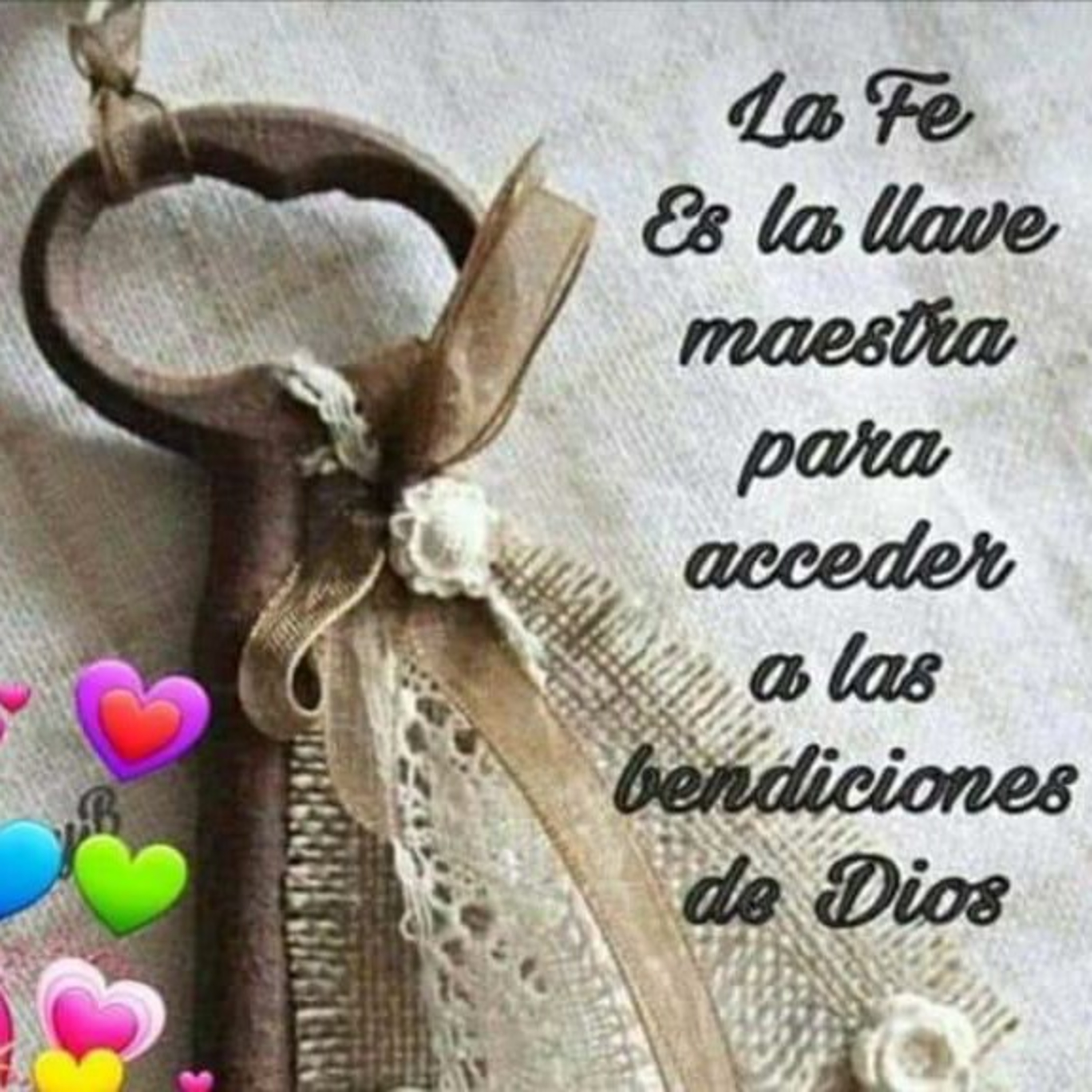 Fundación Crear y Volar.