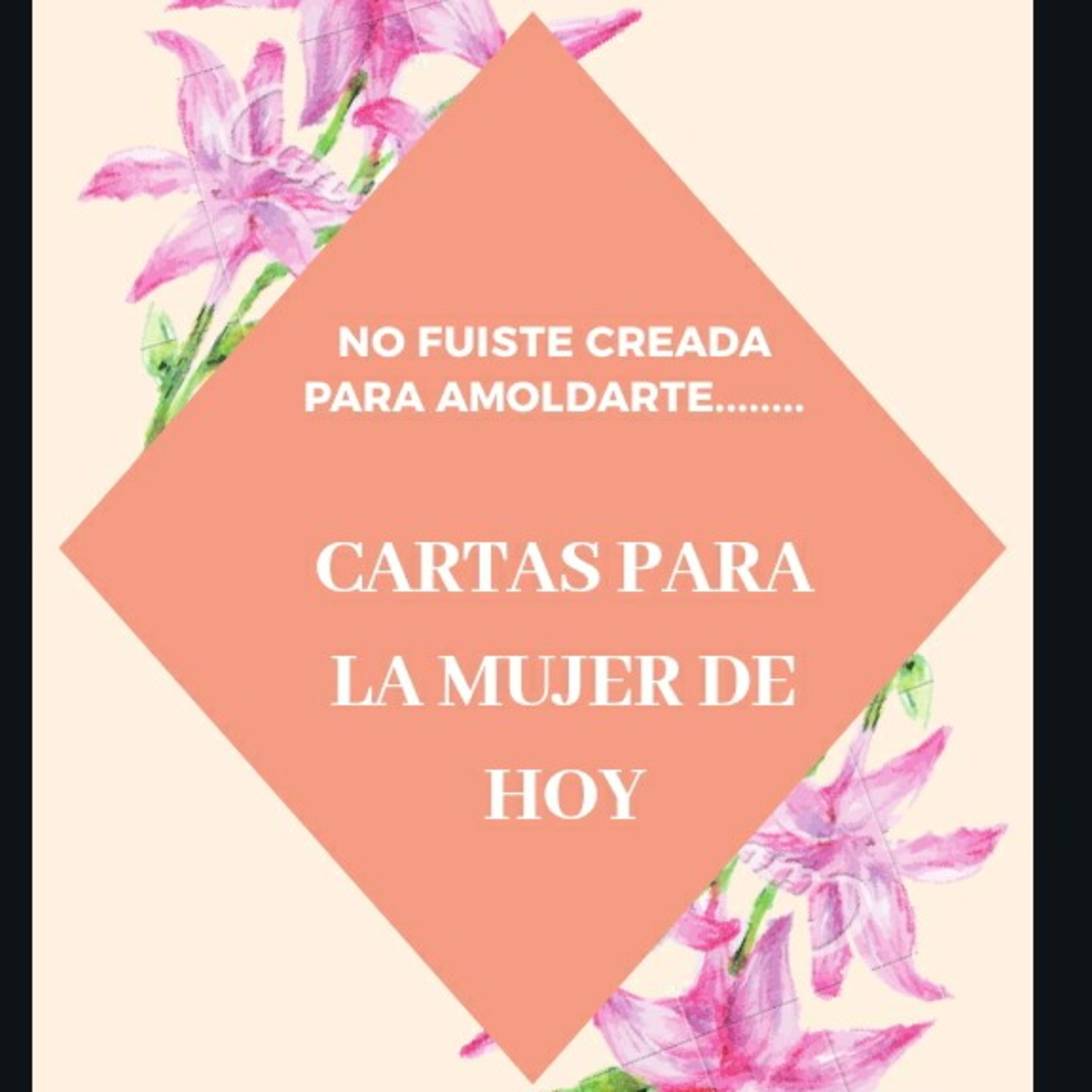 Fundación Crear y Volar.