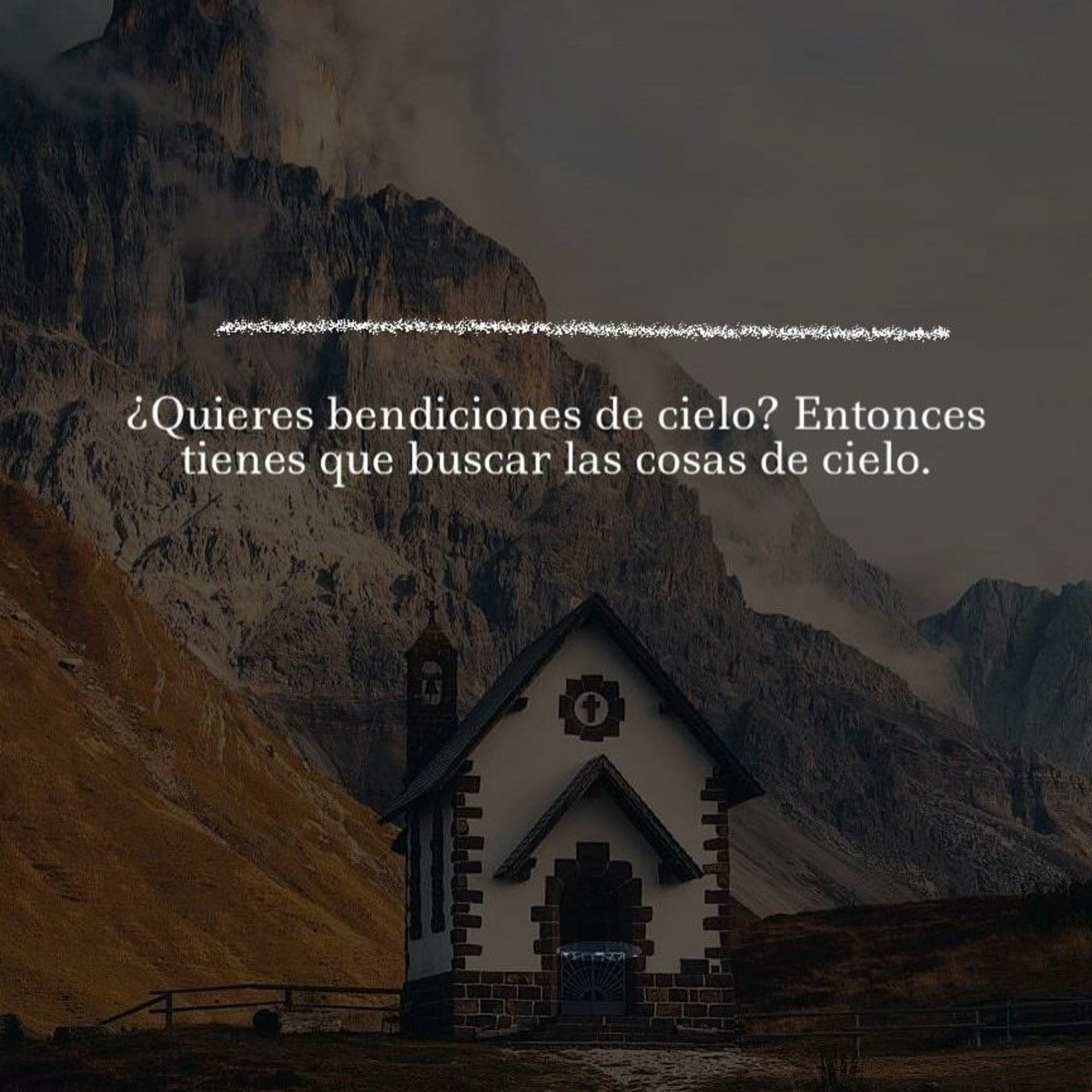 Fundación Crear y Volar.