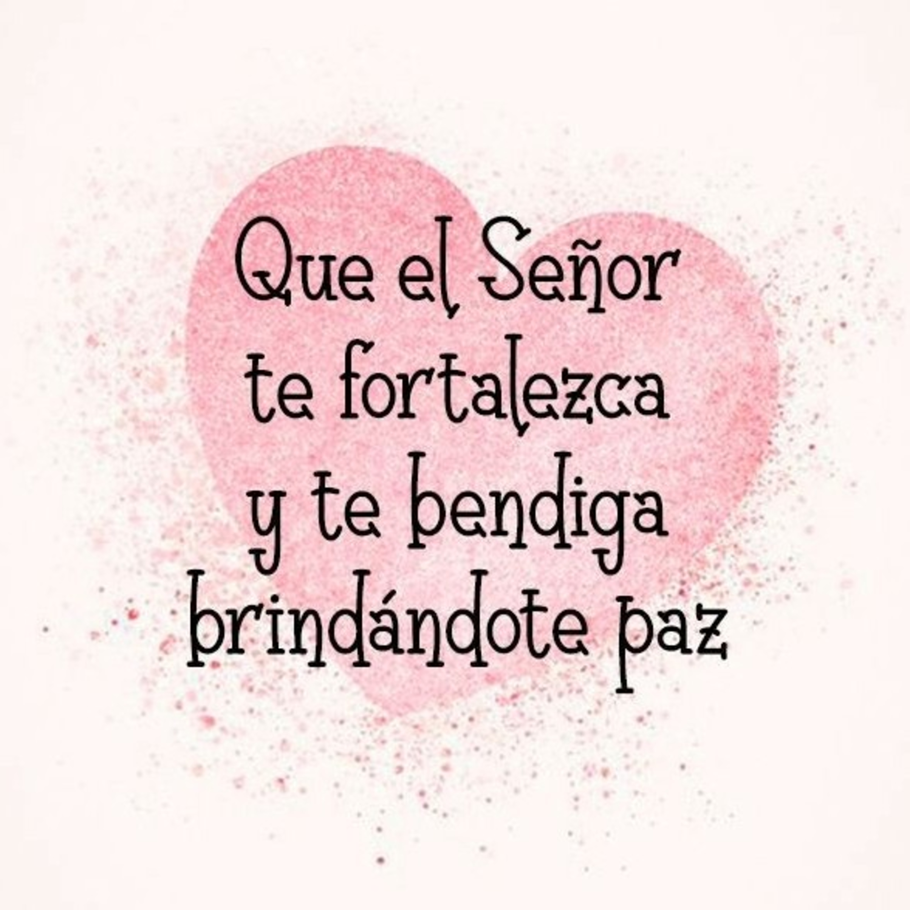 Fundación Crear y Volar.
