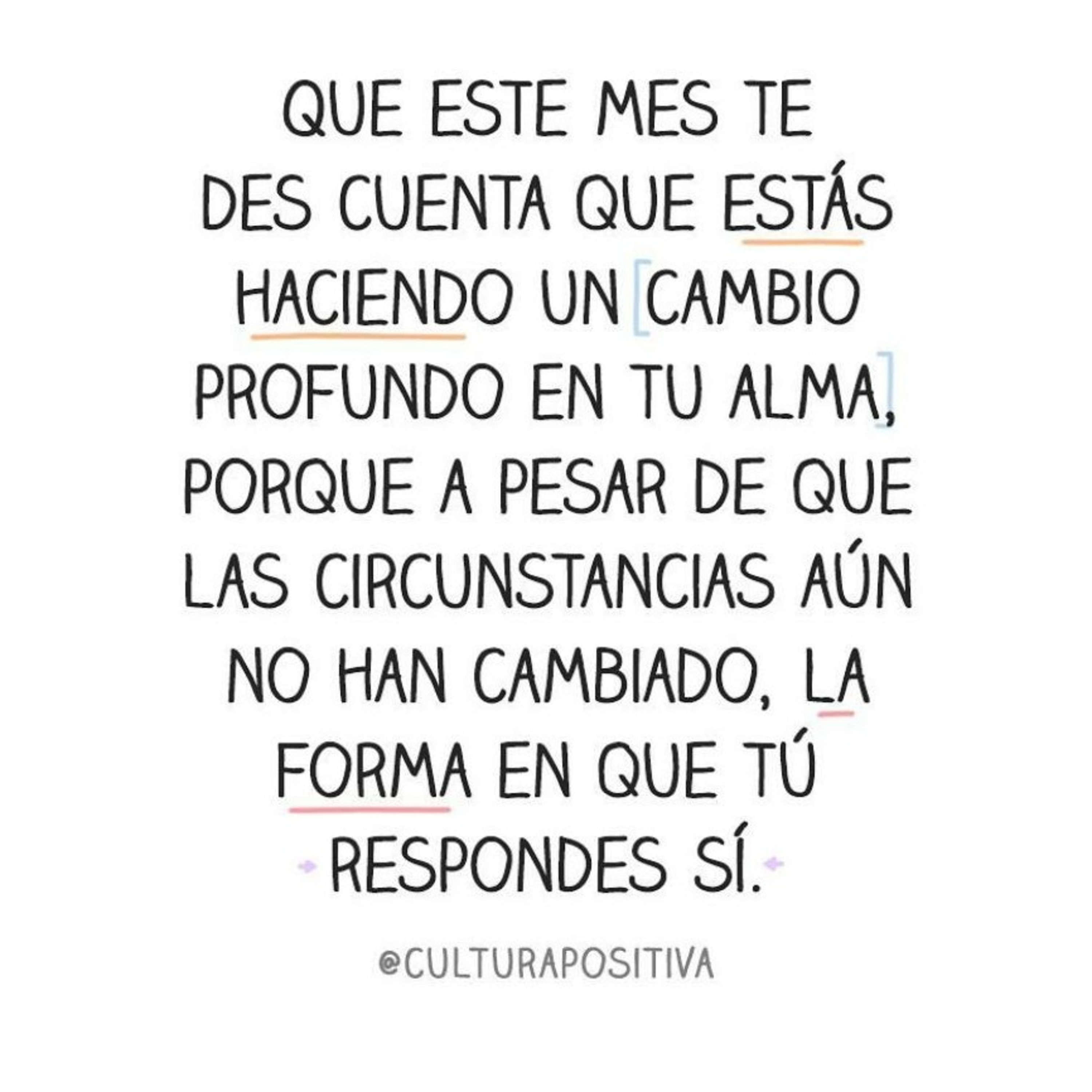 Fundación Crear y Volar.
