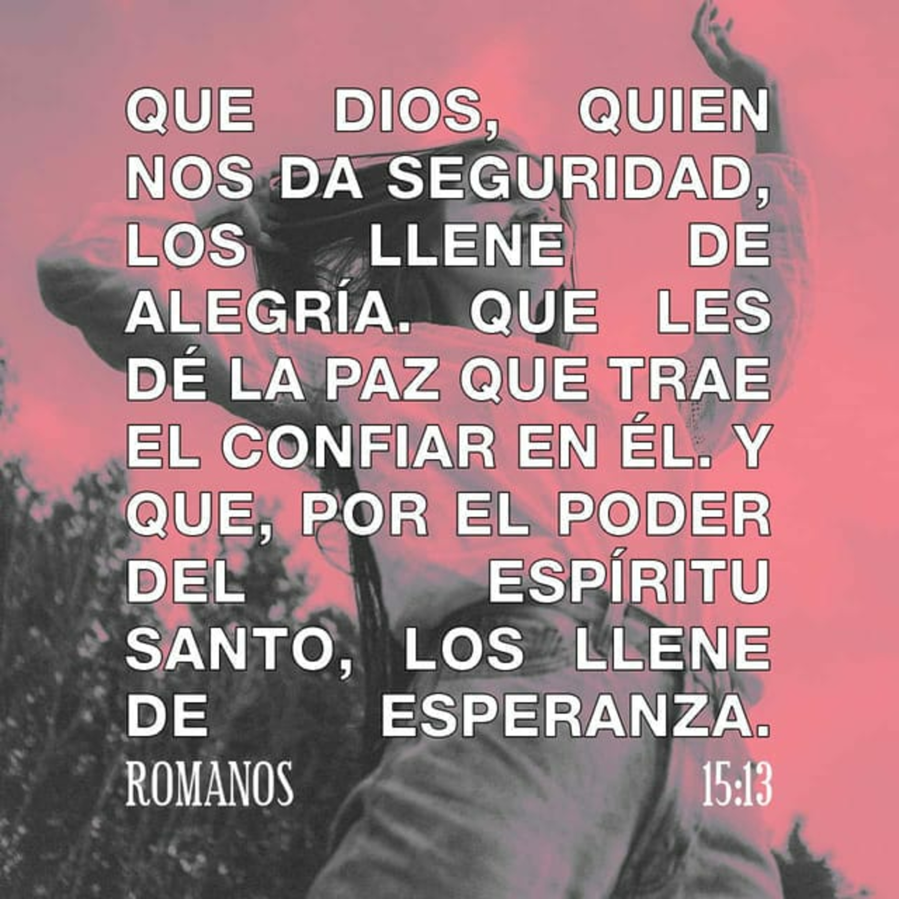 Fundación Crear y Volar.