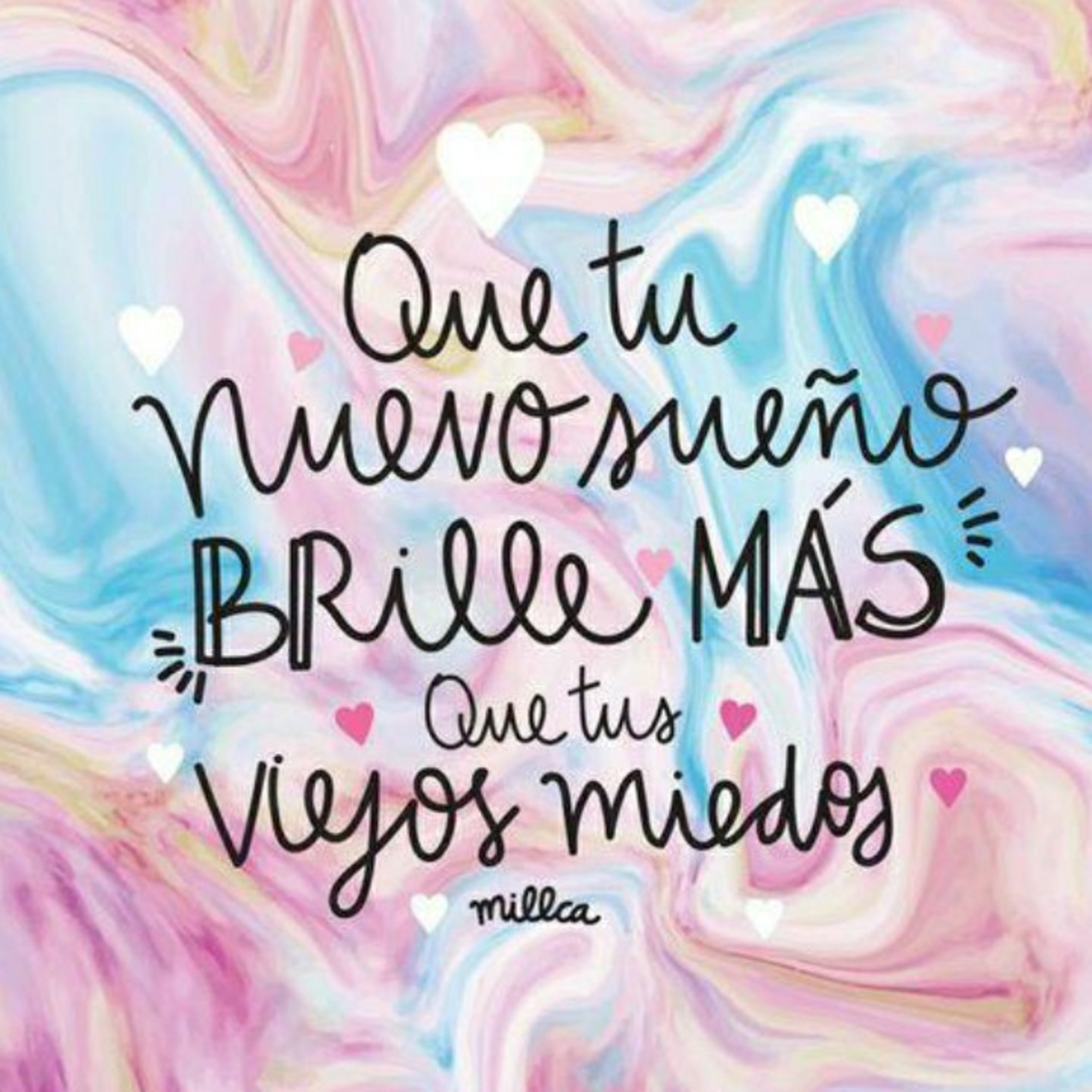 Fundación Crear y Volar.