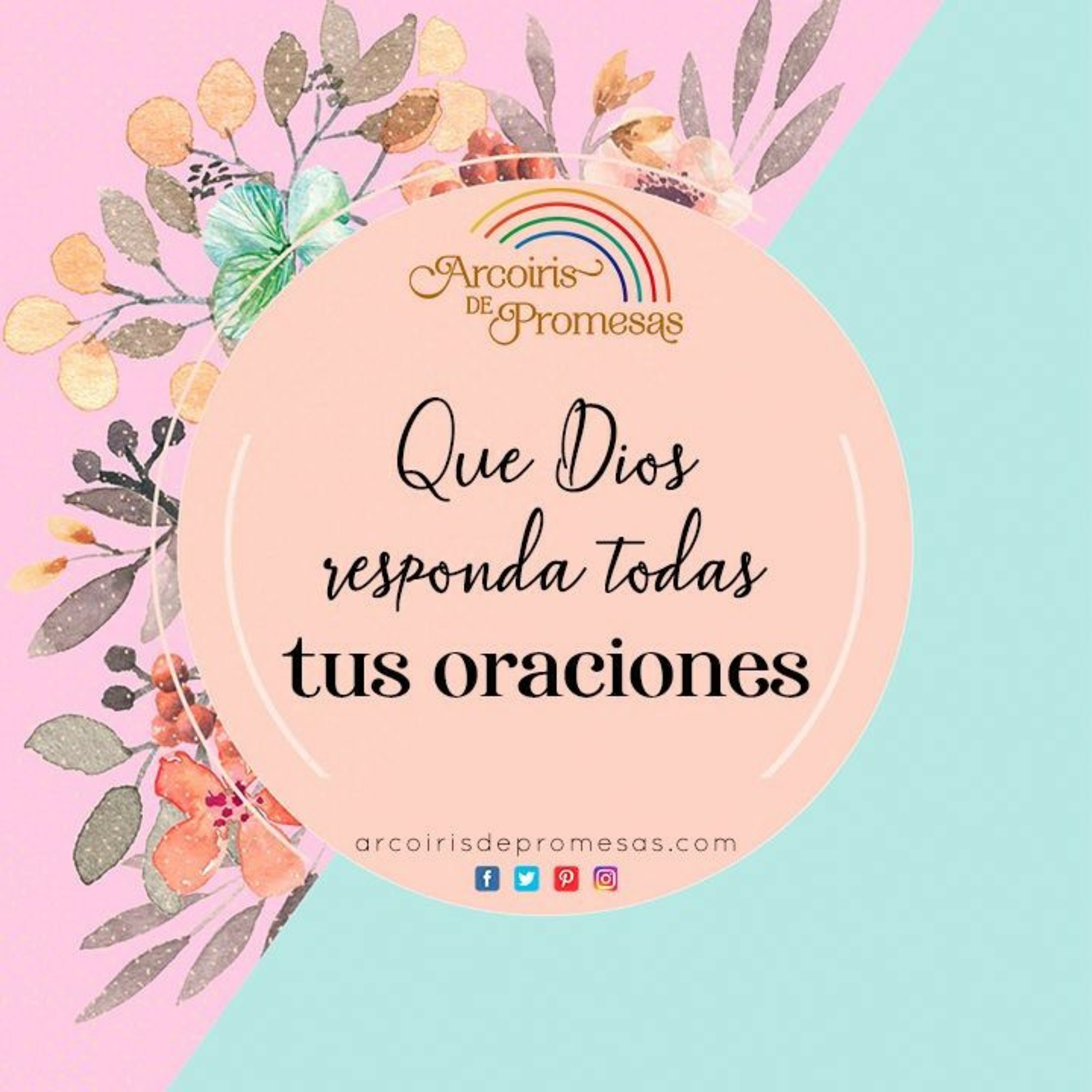 Fundación Crear y Volar.