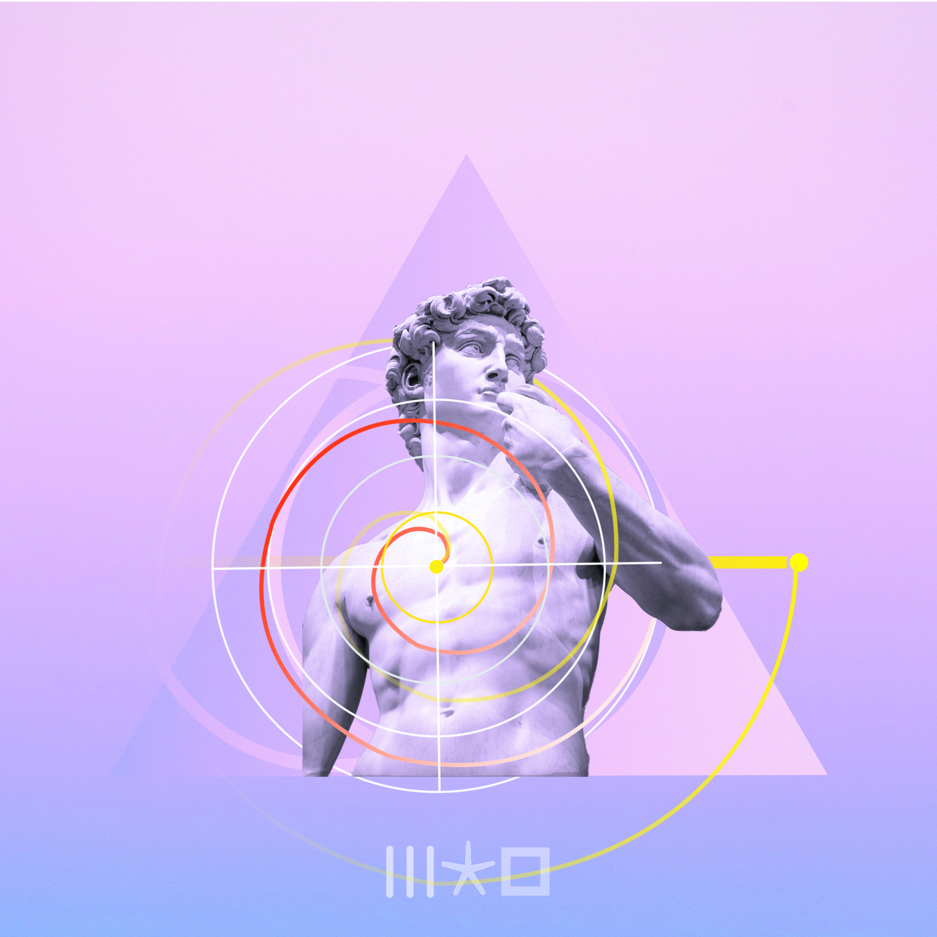 Corazón de Hierro episode artwork
