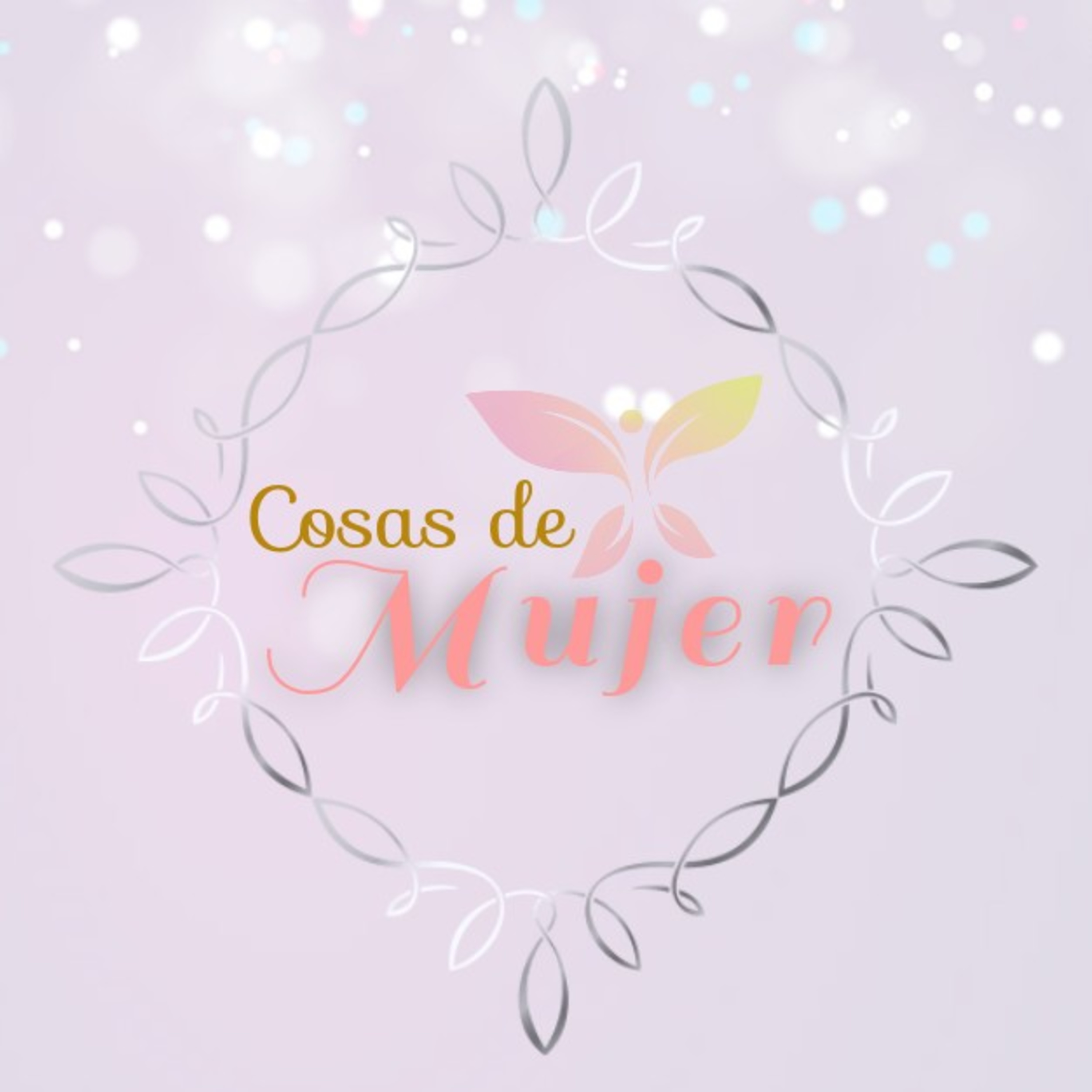 Cosas de Mujer
