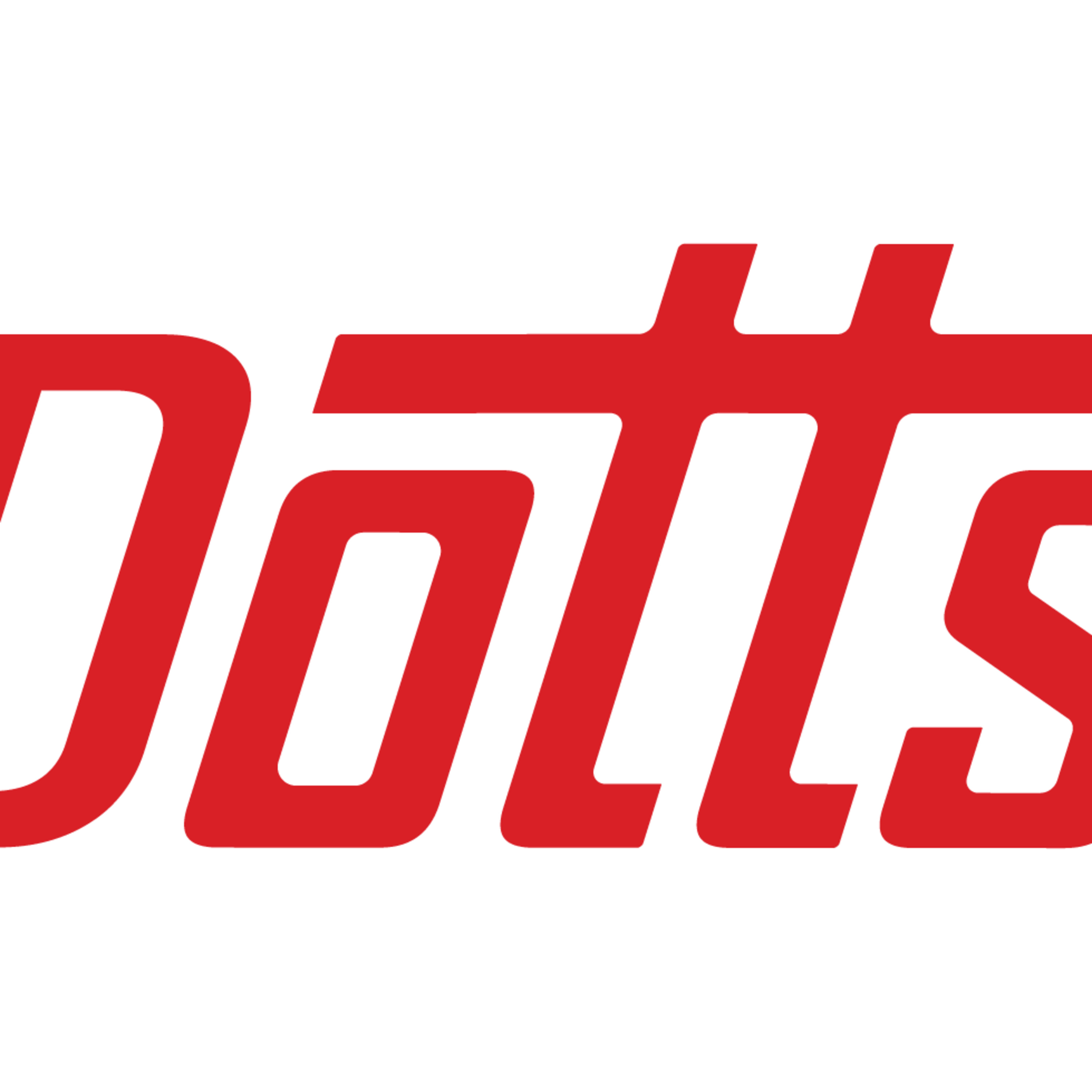 Dotts Thoughts Episode 2 with Mithrandir and caltroit_red_flames! episode artwork